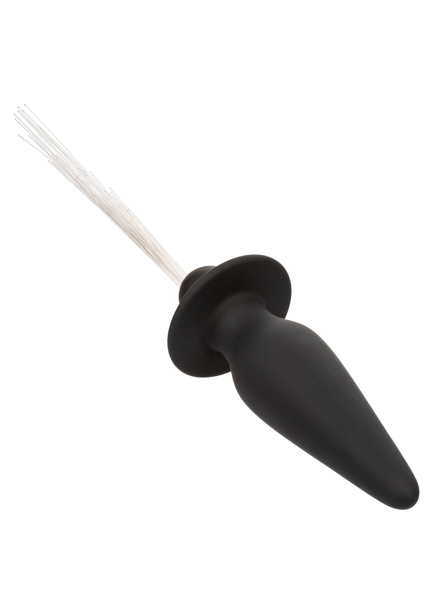 Vibrating Light Up Anal Probe - Afbeelding 3