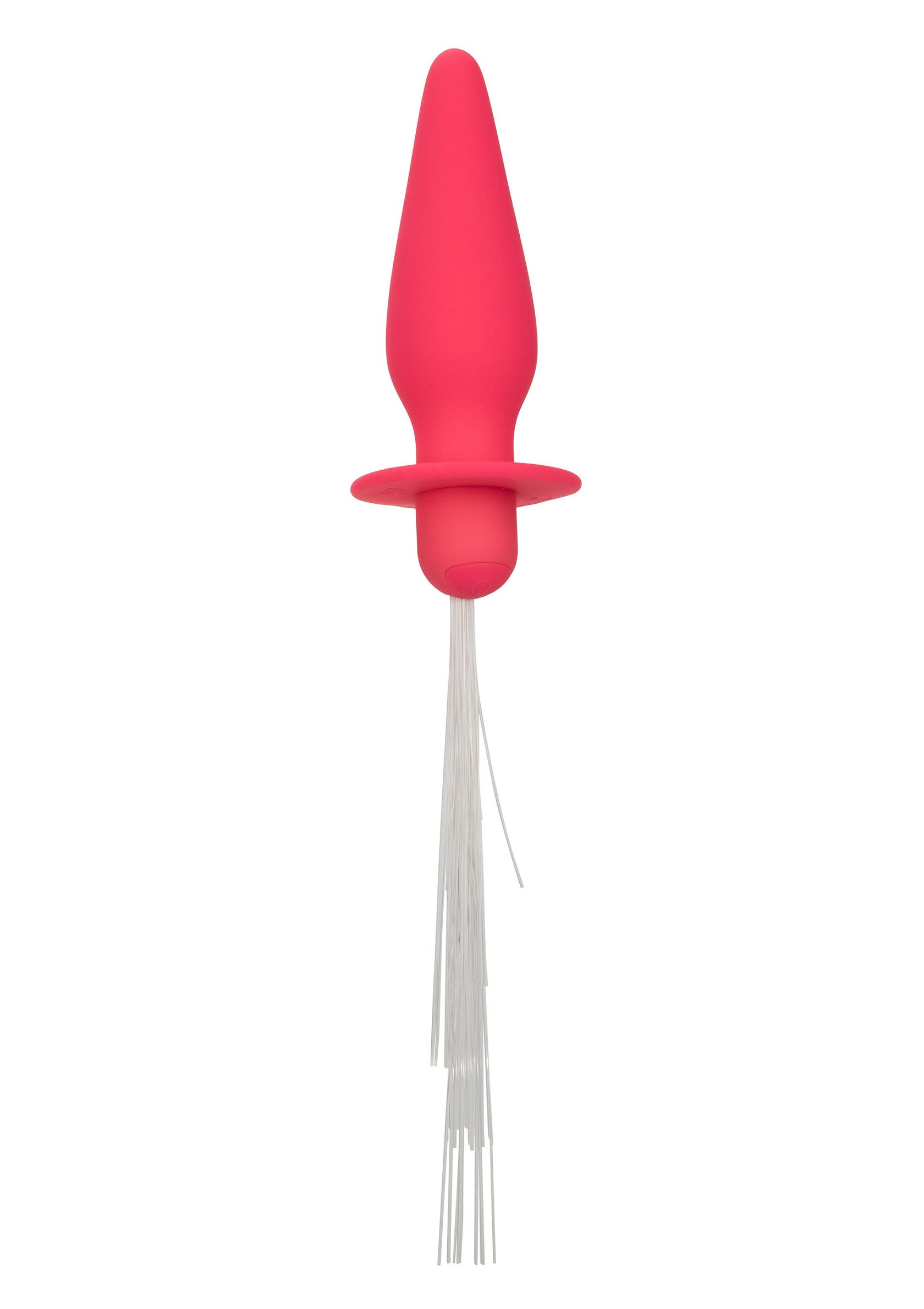 Vibrating Light Up Anal Probe - Afbeelding 9