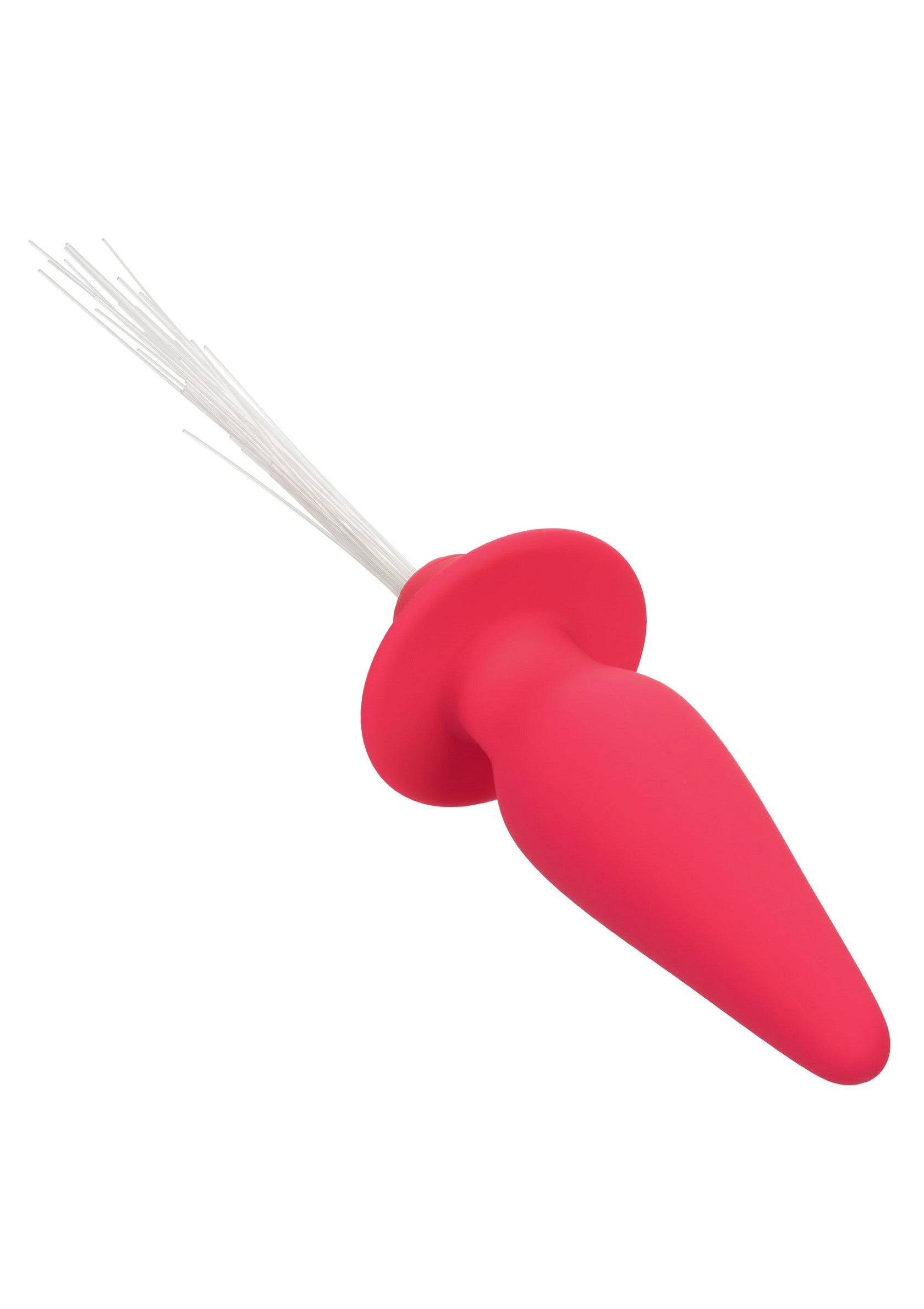 Vibrating Light Up Anal Probe - Afbeelding 11