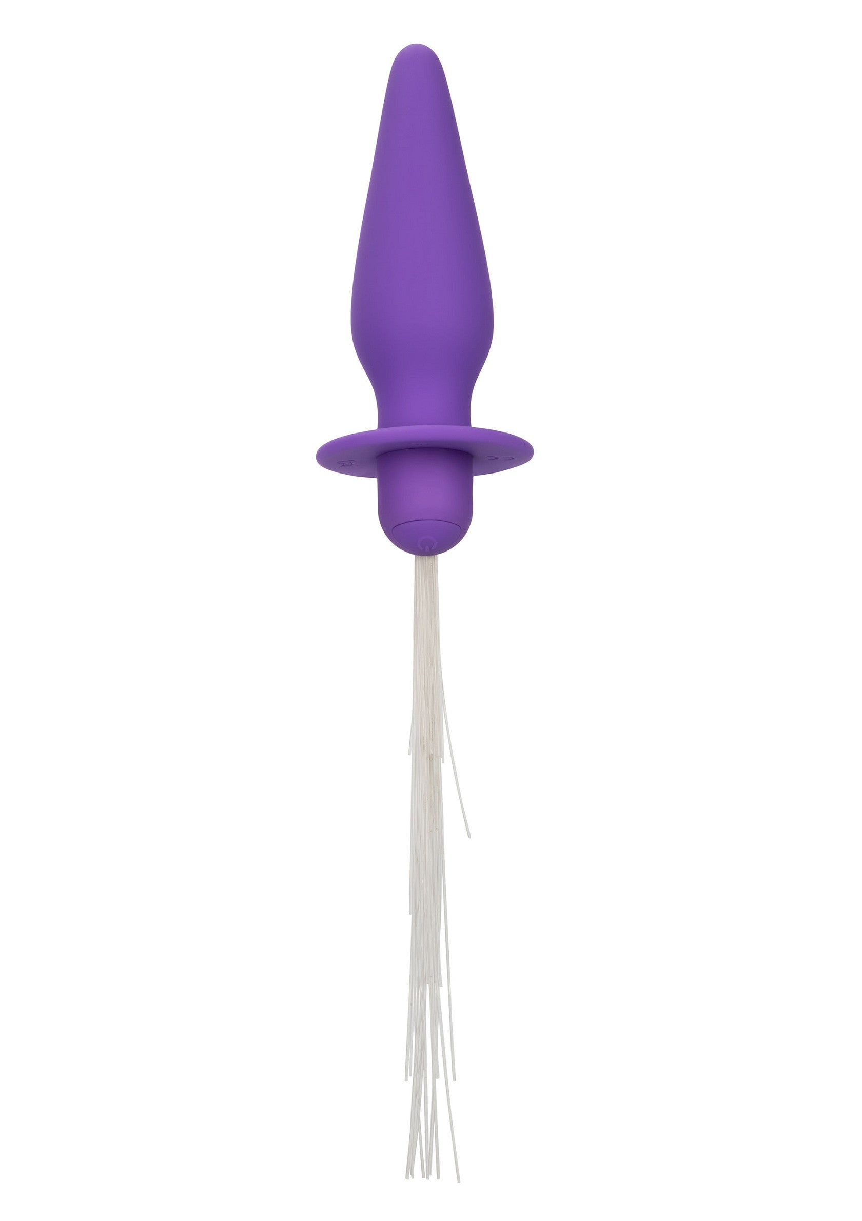 Vibrating Light Up Anal Probe - Afbeelding 17