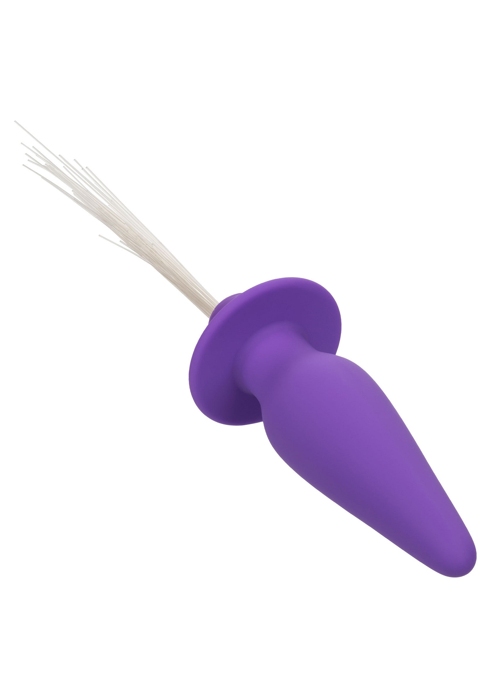 Vibrating Light Up Anal Probe - Afbeelding 19