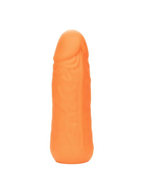 Mini Vibrating Studs