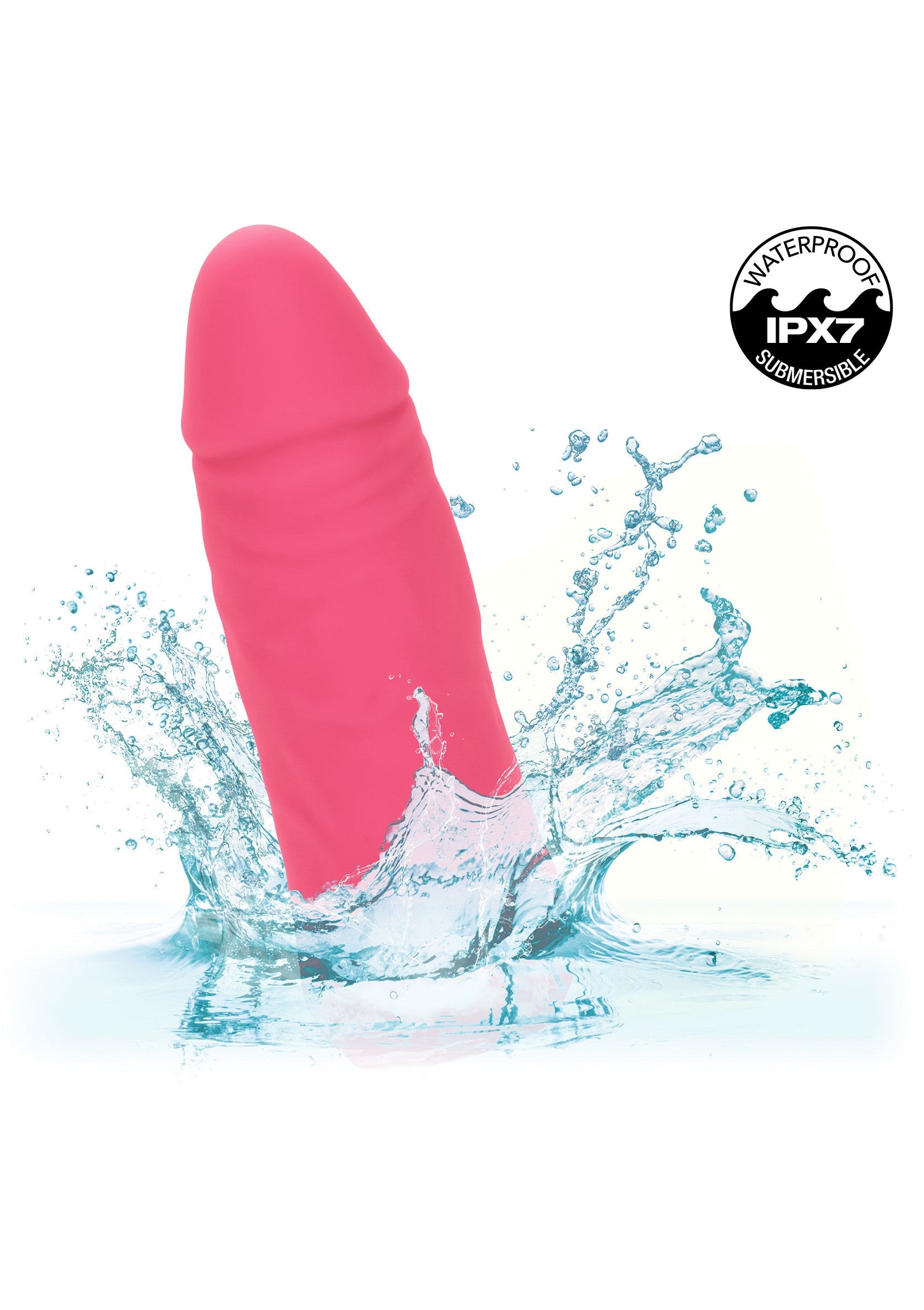 Mini Vibrating Studs - Afbeelding 12