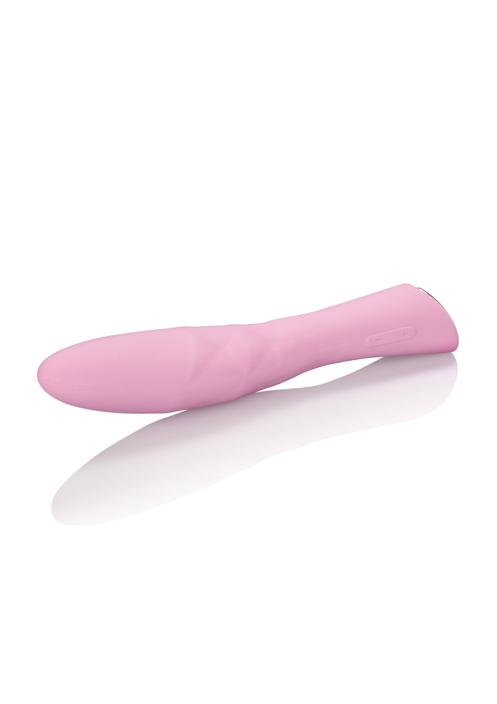 Amour Silicone Wand - Afbeelding 3