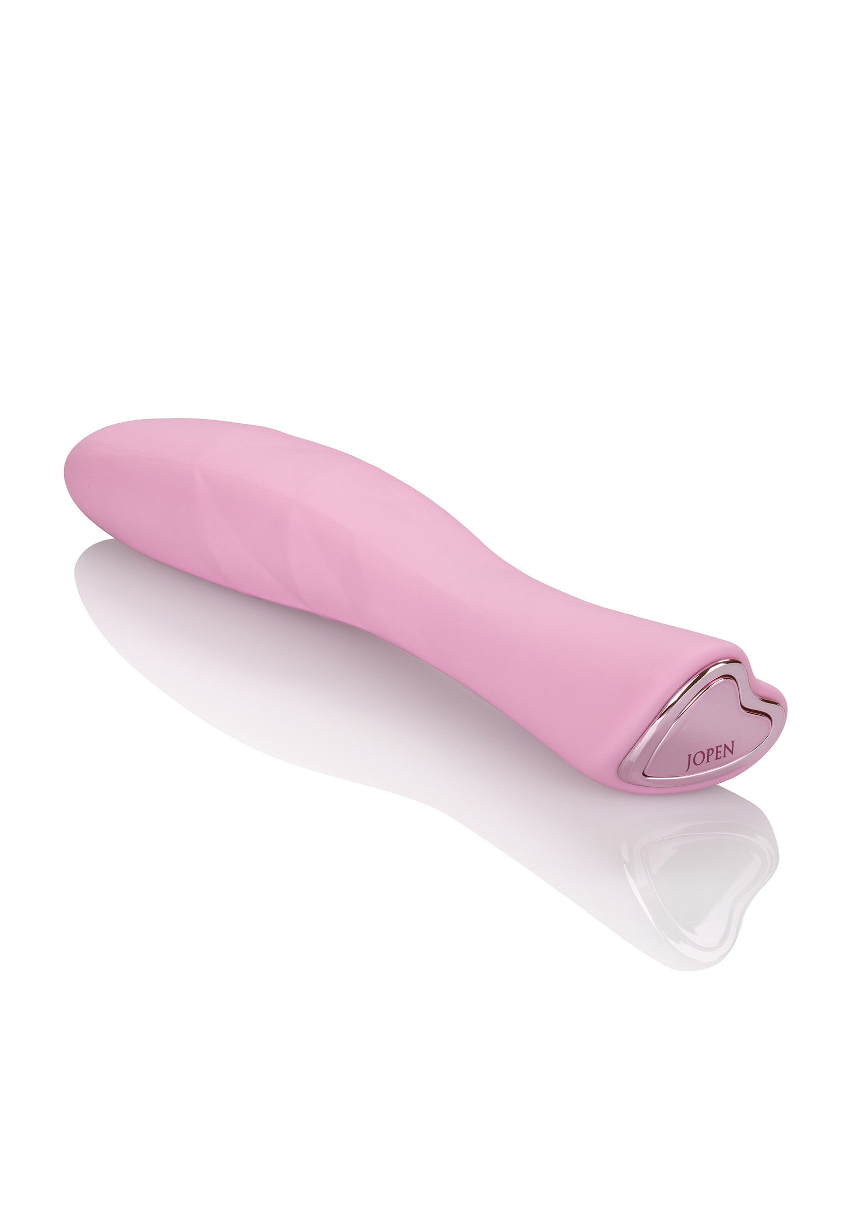 Amour Silicone Wand - Afbeelding 4