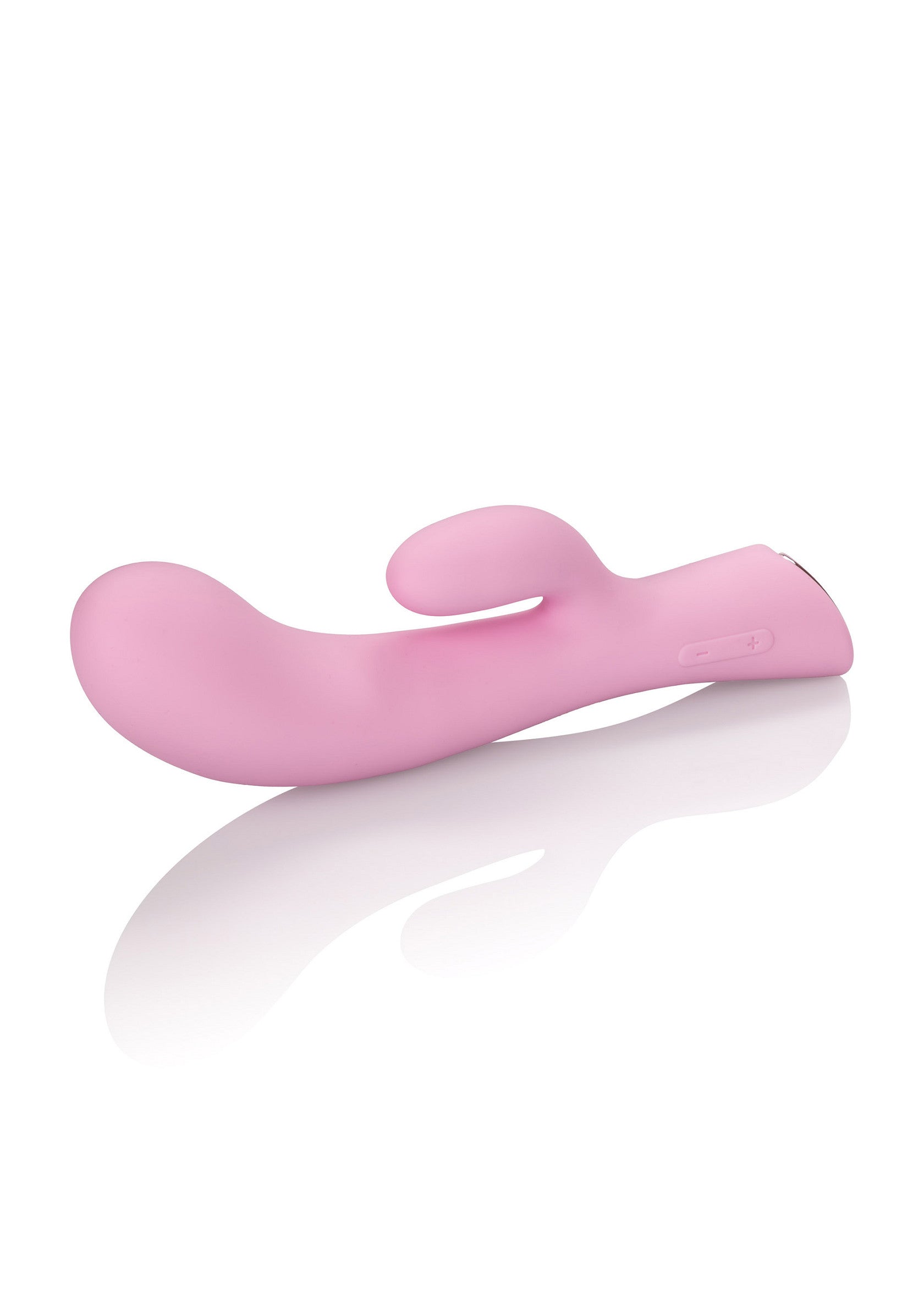 Amour Silicone Dual G Wand - Afbeelding 3