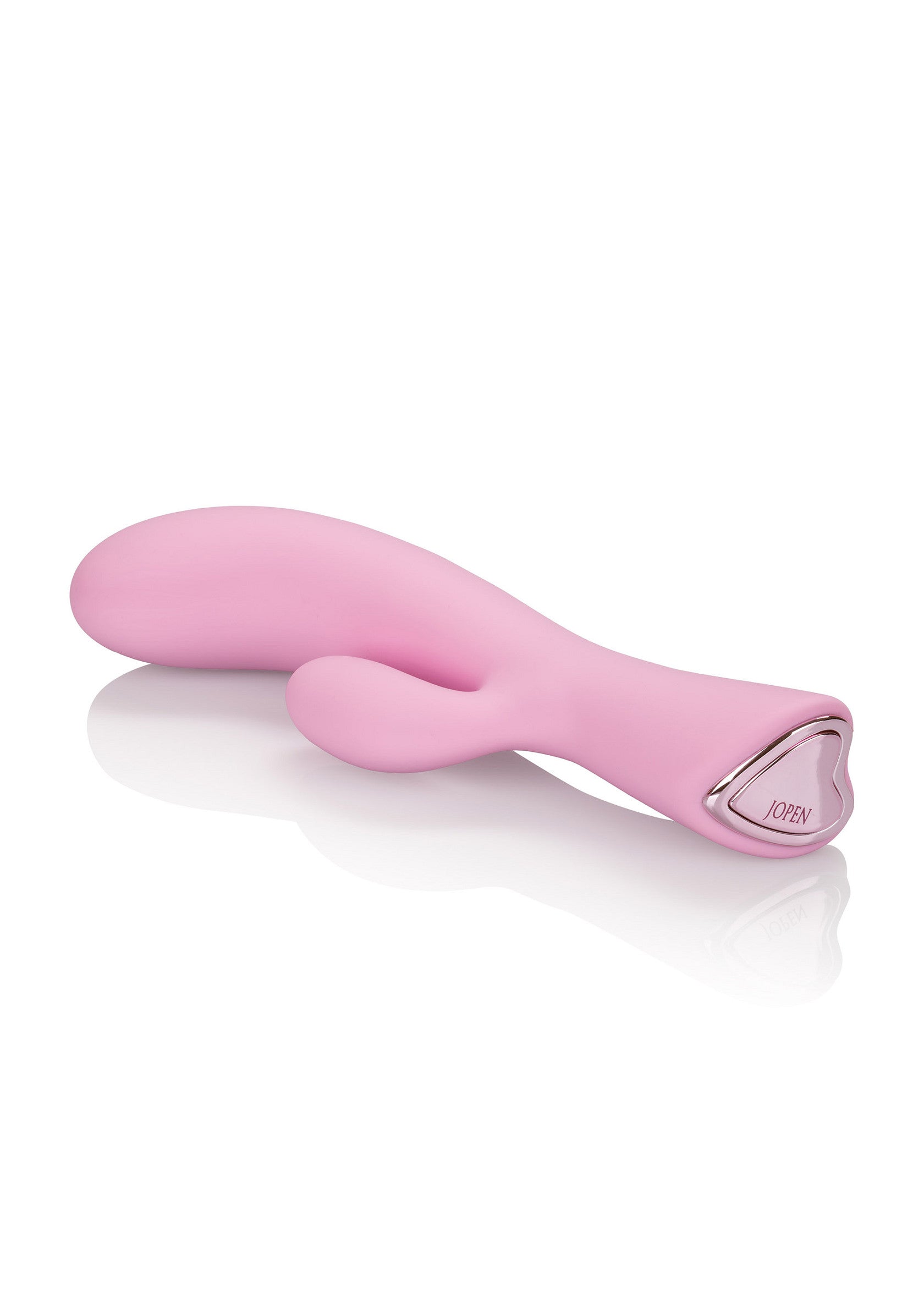 Amour Silicone Dual G Wand - Afbeelding 4