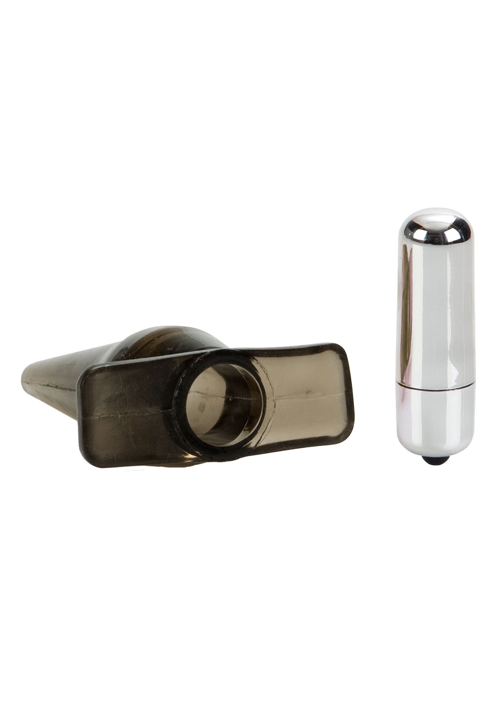 Mini Vibro Tease - Afbeelding 4