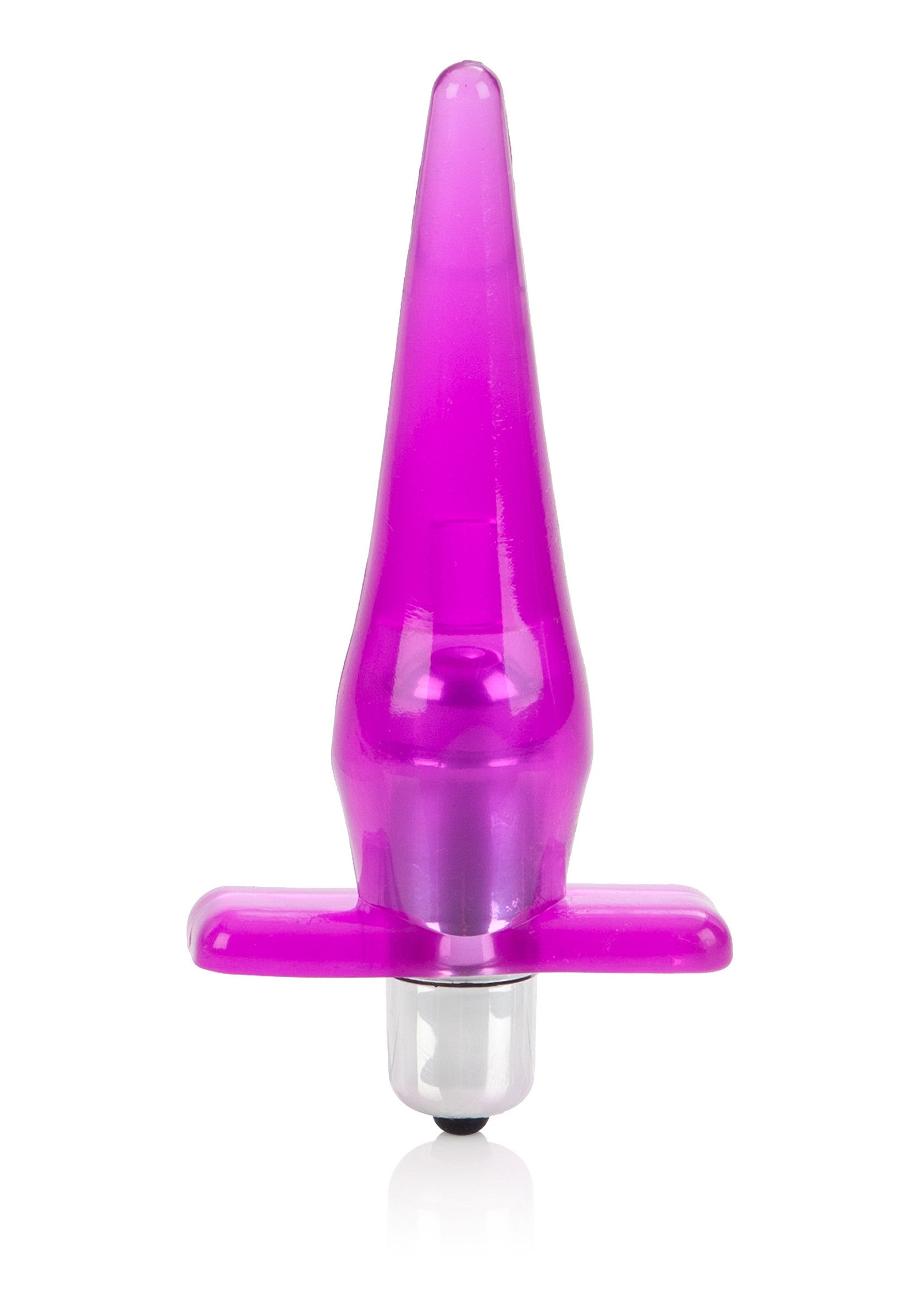 Mini Vibro Tease - Afbeelding 6