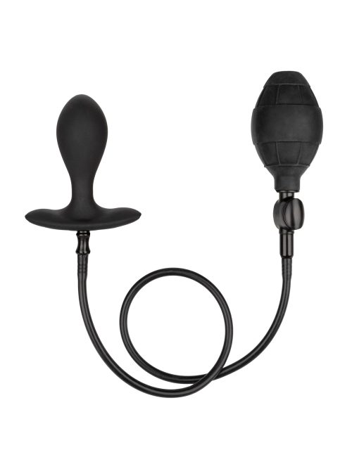 Silicone Inflatable Plug