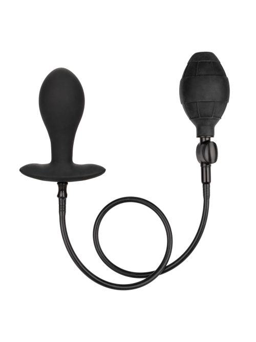 Weighted Inflatable Plug Large