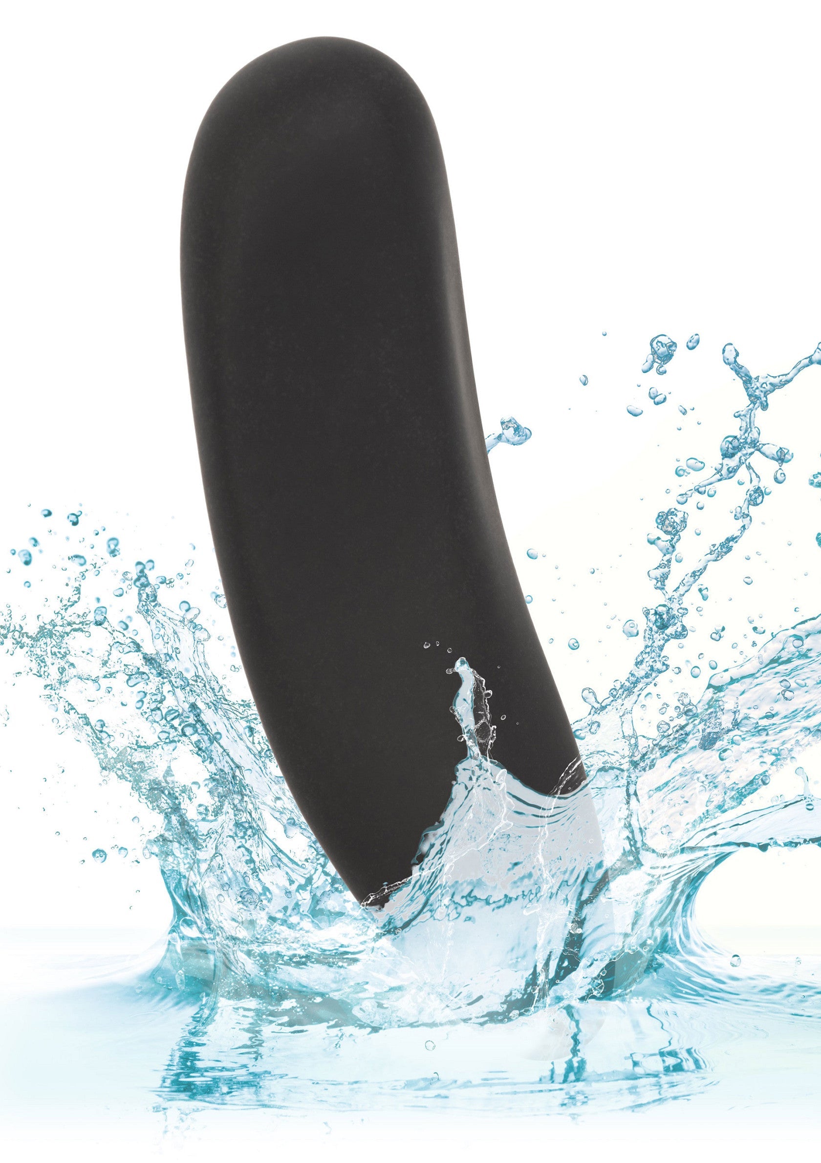 Remote Control Lace Thong Set - Afbeelding 7