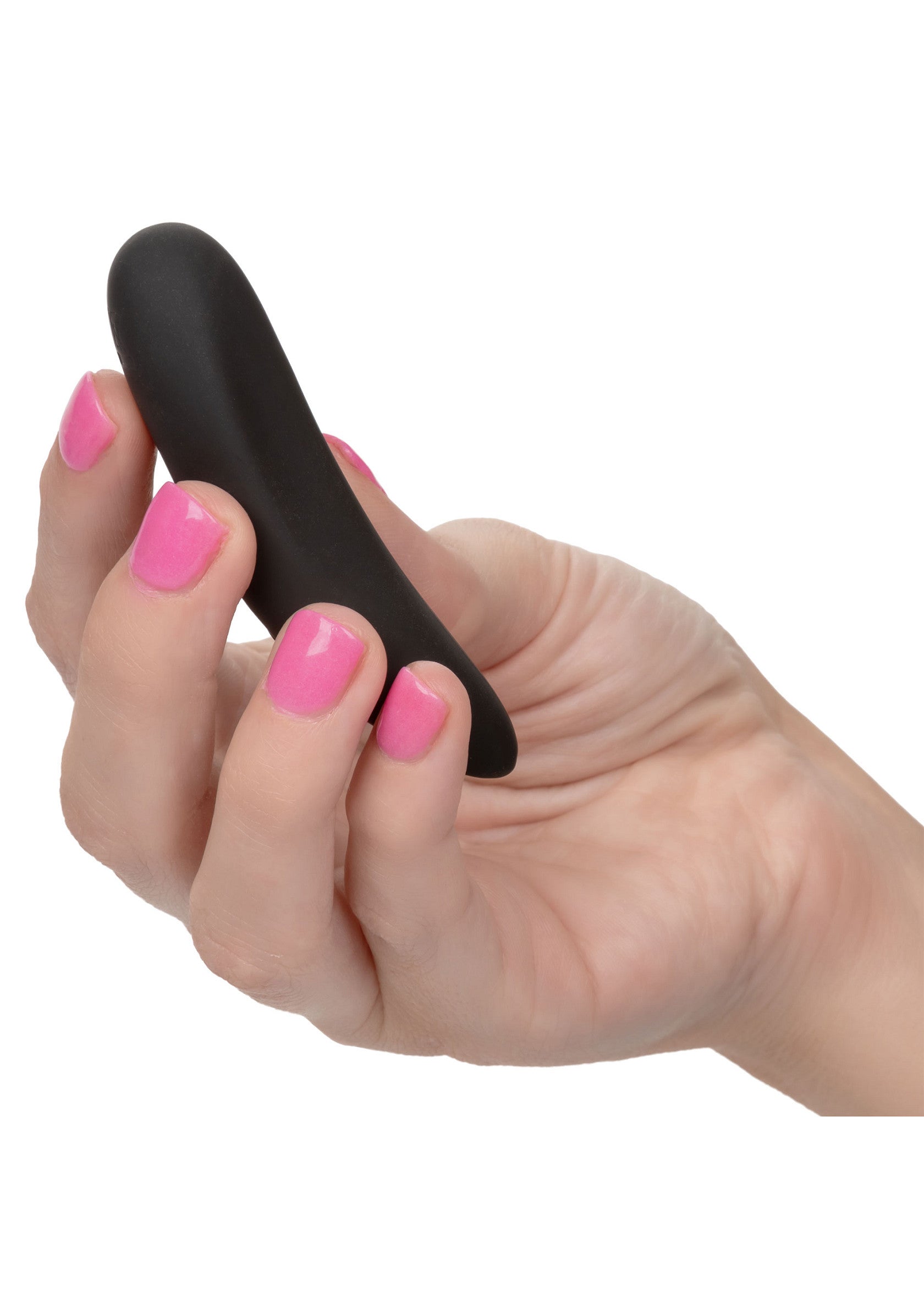 Remote Control Lace Thong Set - Afbeelding 16