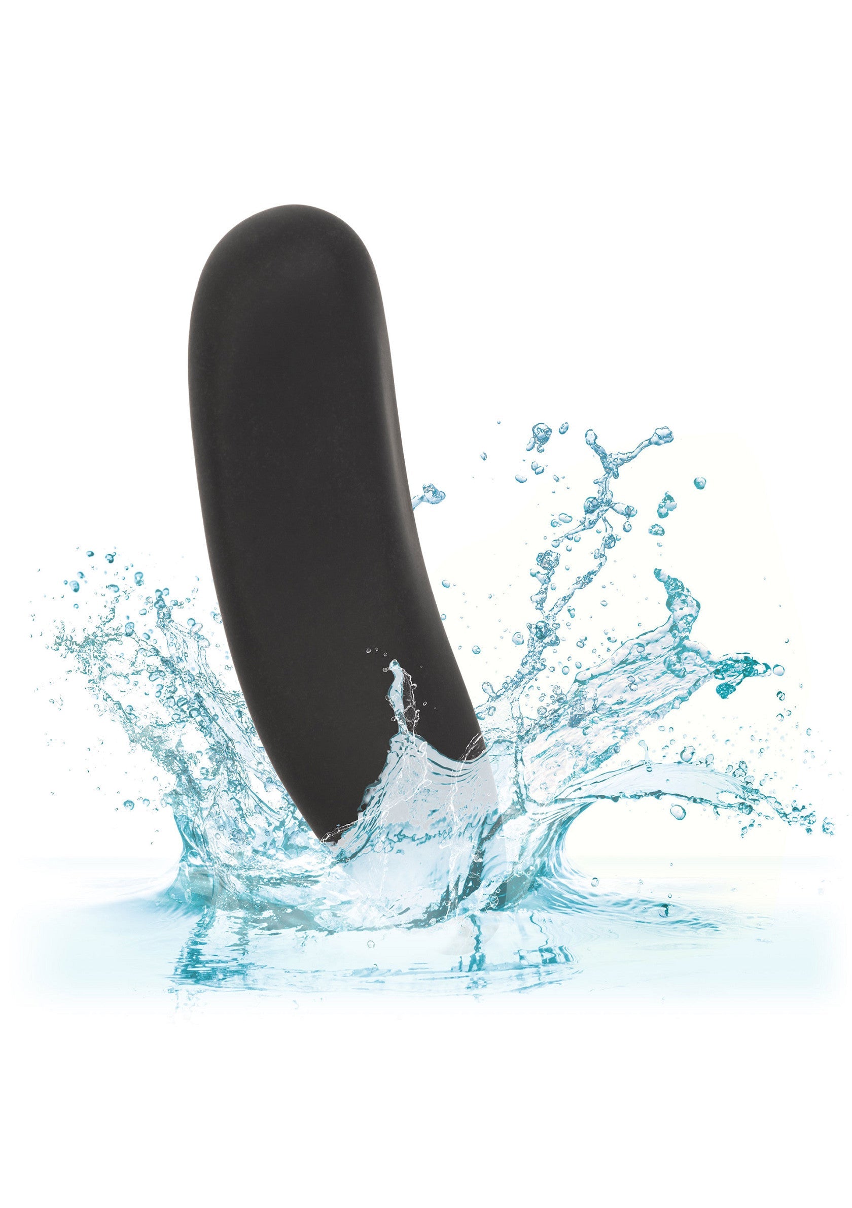 Remote Control Lace Thong Set - Afbeelding 17