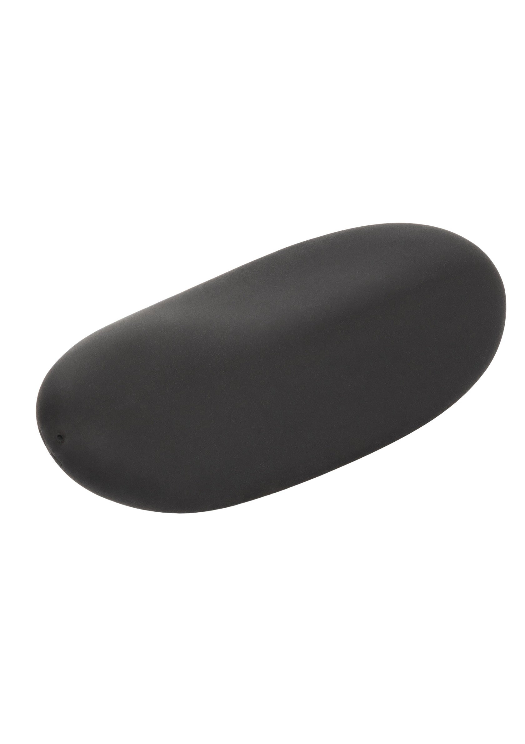 Remote Control Lace Thong Set - Afbeelding 25