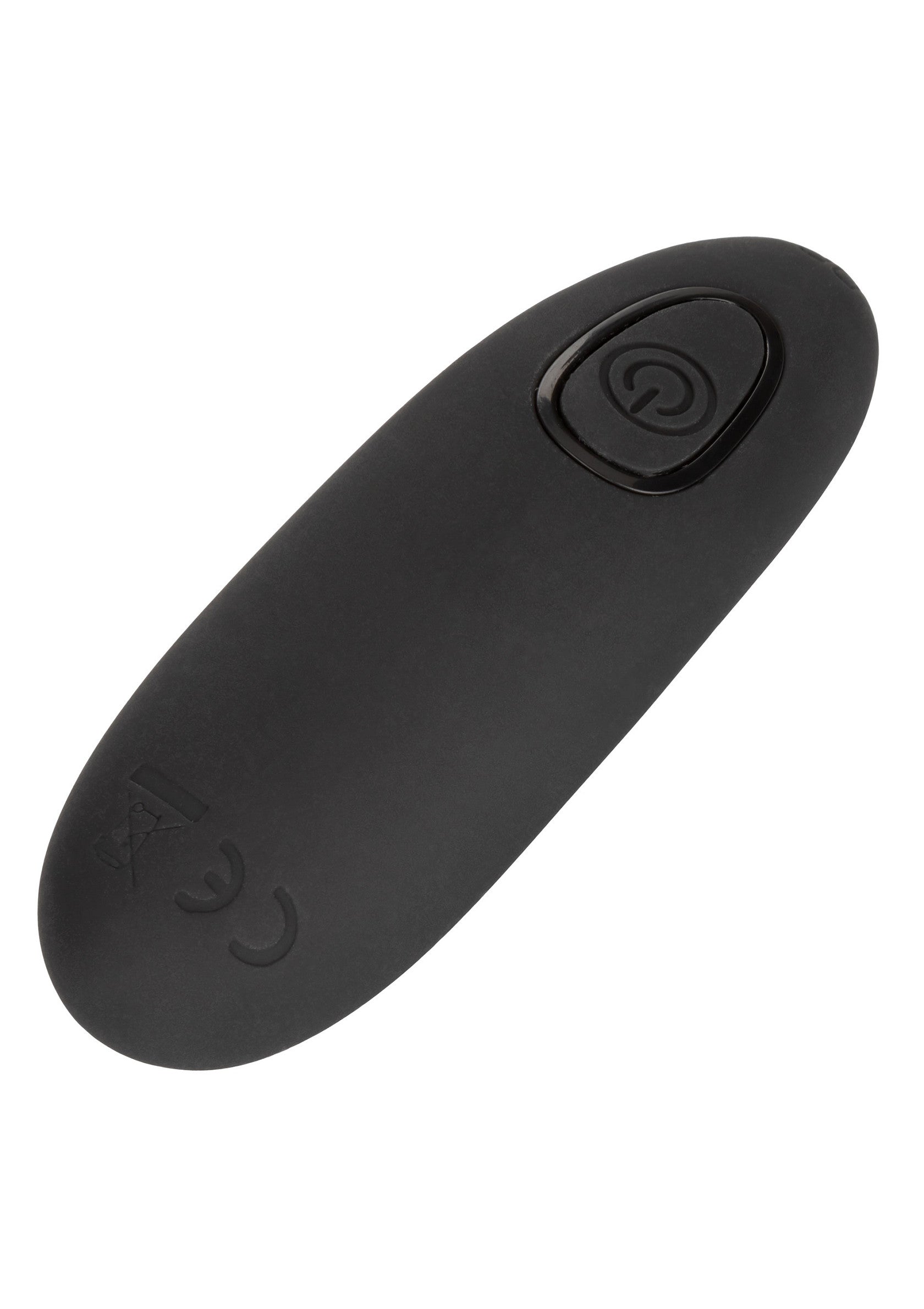 Remote Control Lace Thong Set - Afbeelding 27