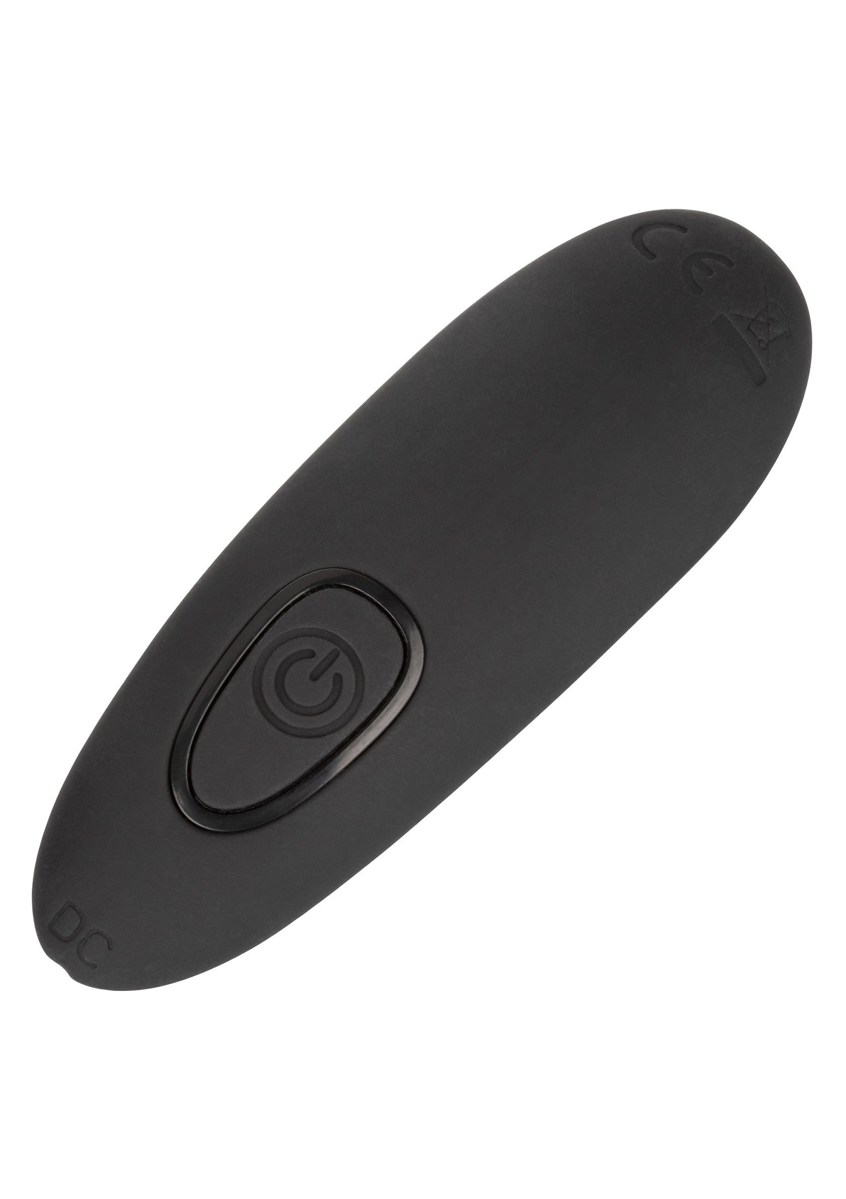 Remote Control Lace Thong Set - Afbeelding 28