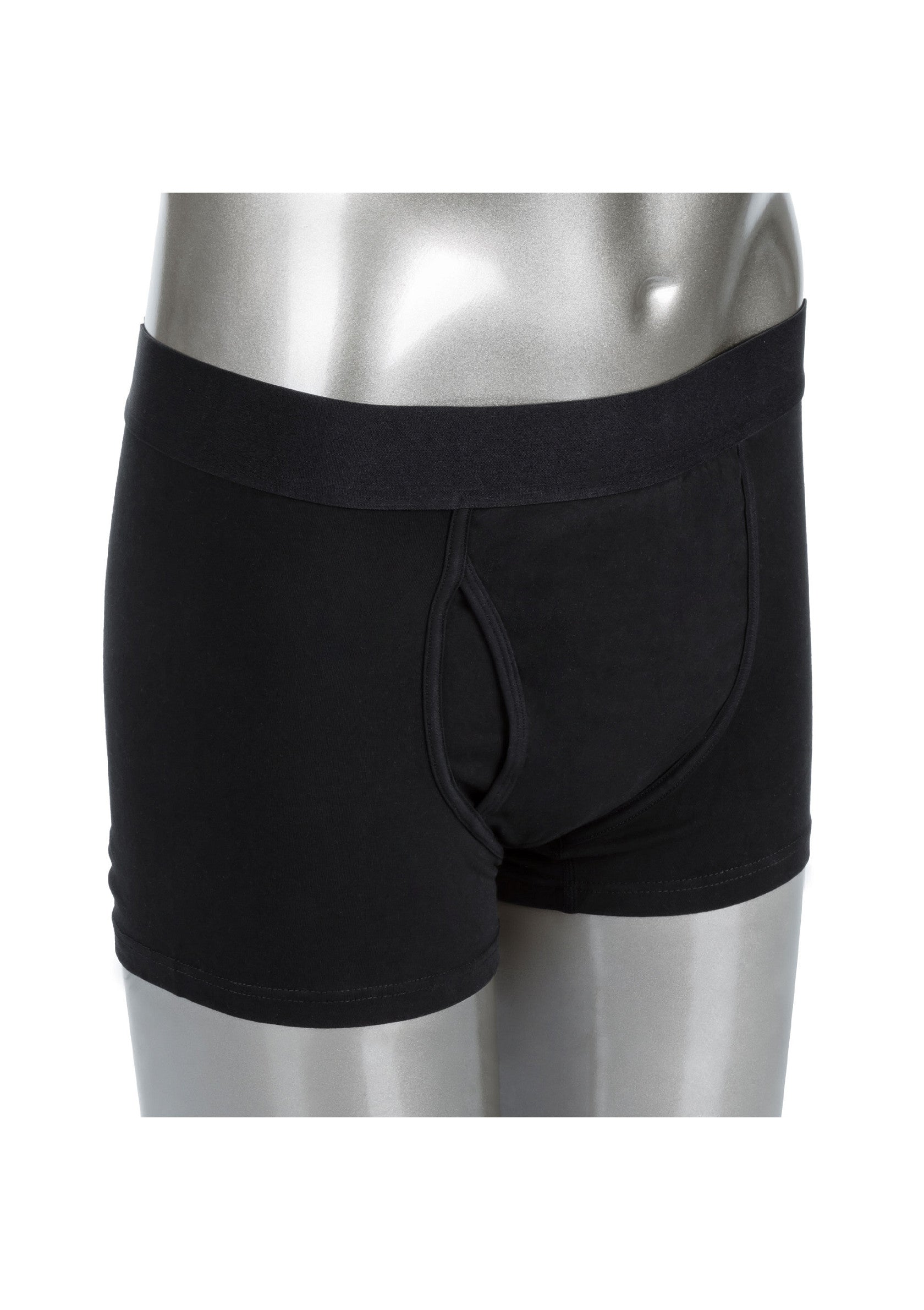 Remote Control Boxer Brief Set - Afbeelding 9