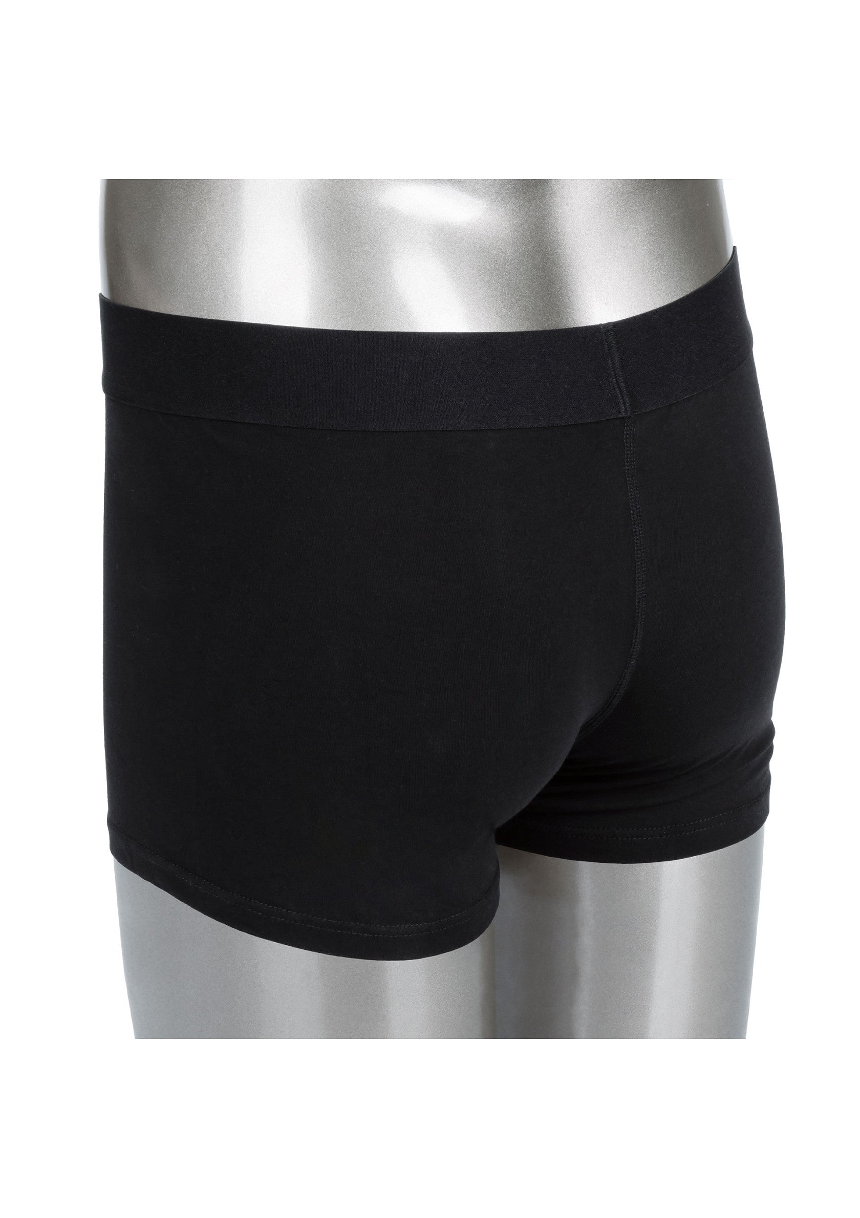 Remote Control Boxer Brief Set - Afbeelding 10