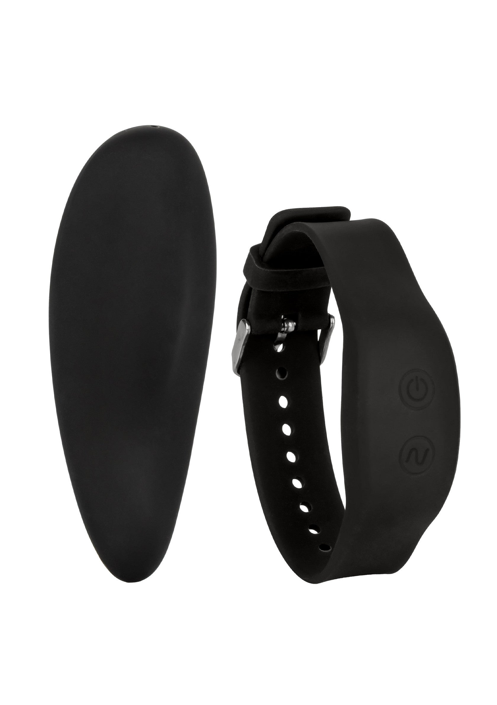 Remote Control Boxer Brief Set - Afbeelding 8