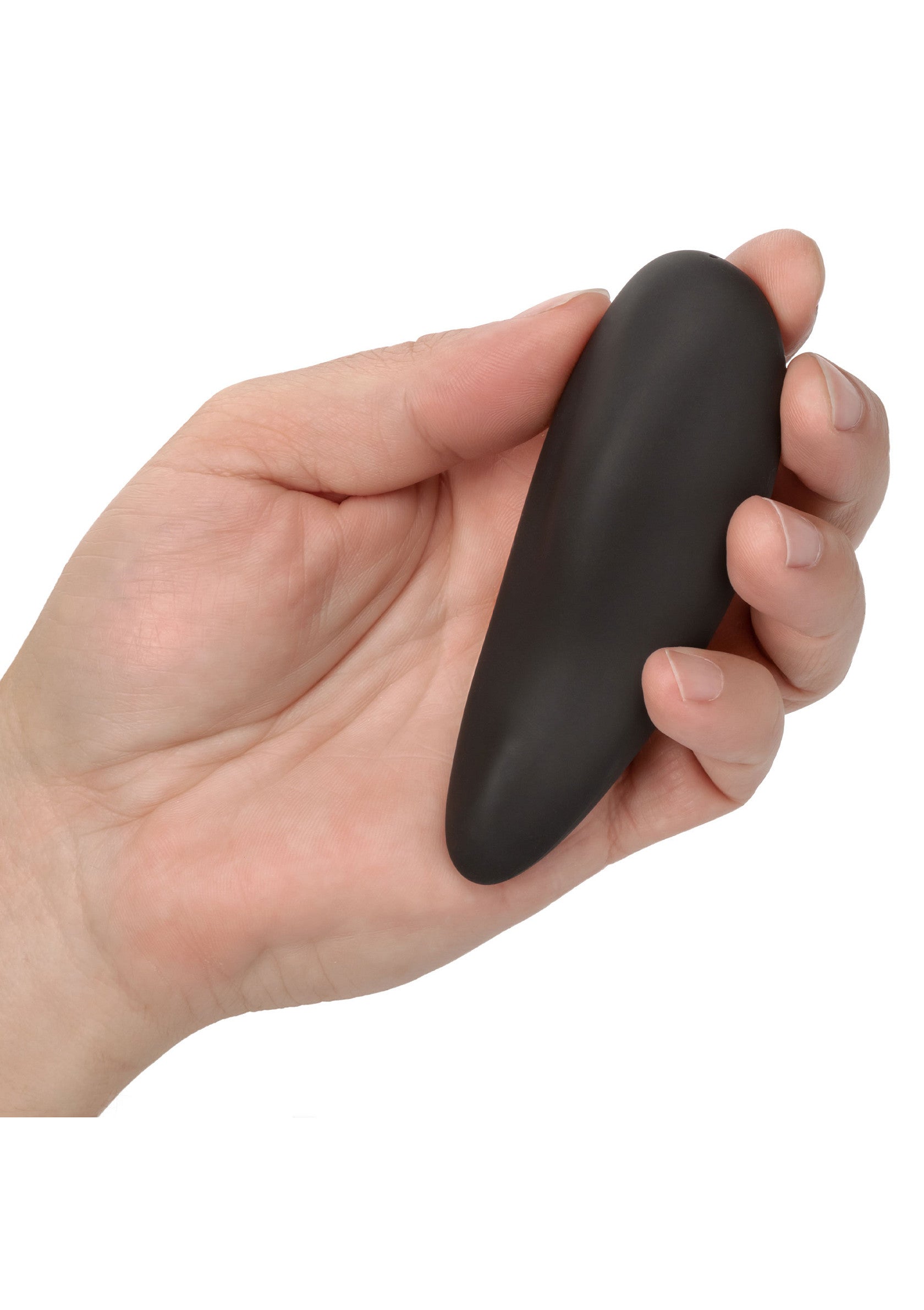 Remote Control Boxer Brief Set - Afbeelding 7