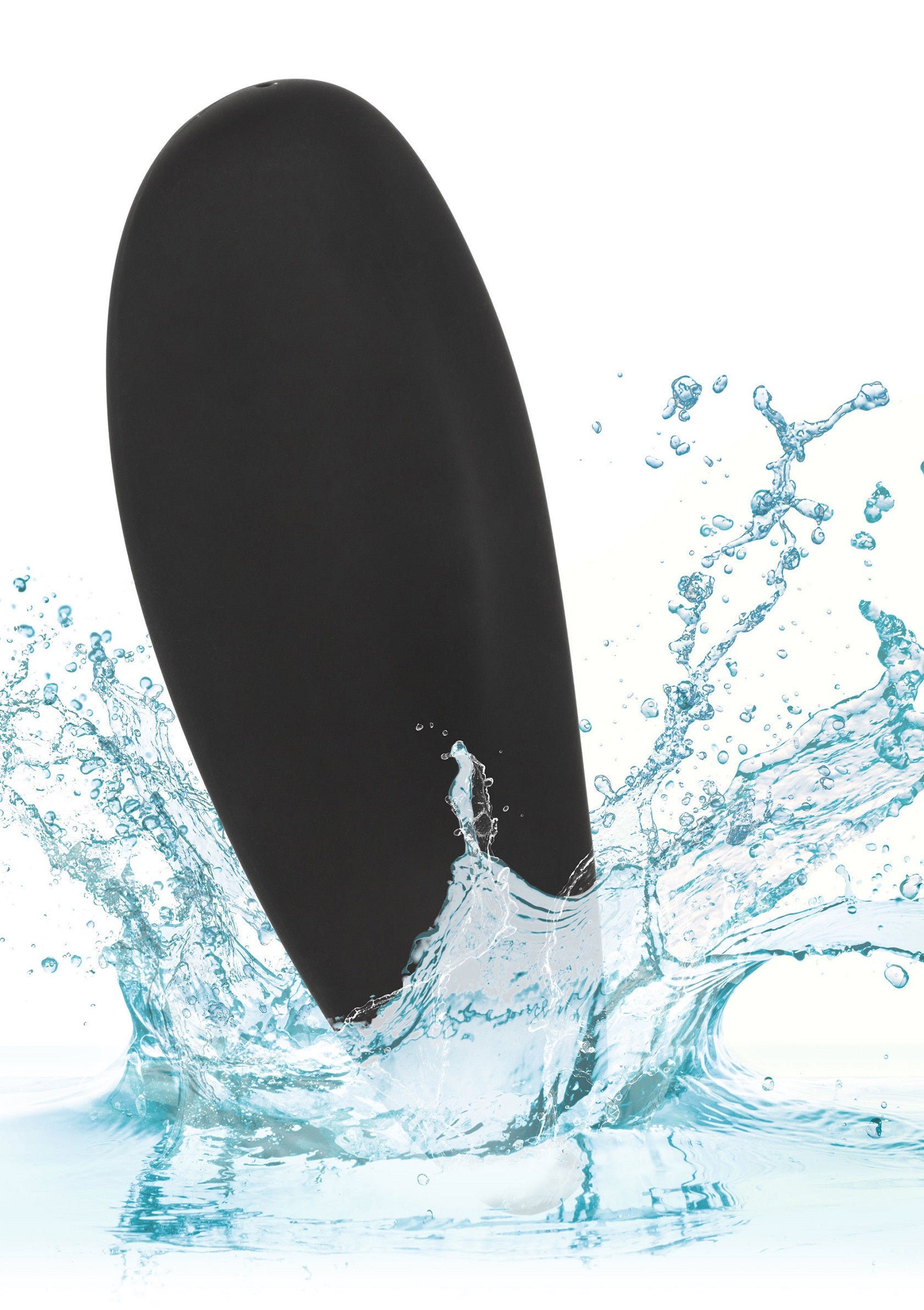 Remote Control Boxer Brief Set - Afbeelding 6