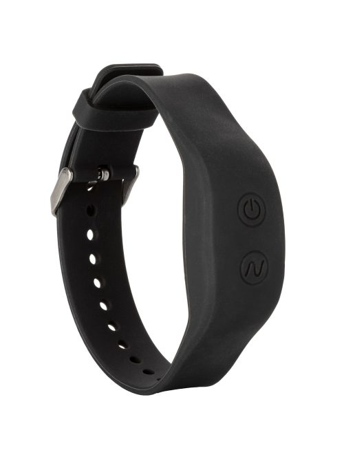 Wristband Remote Accessory