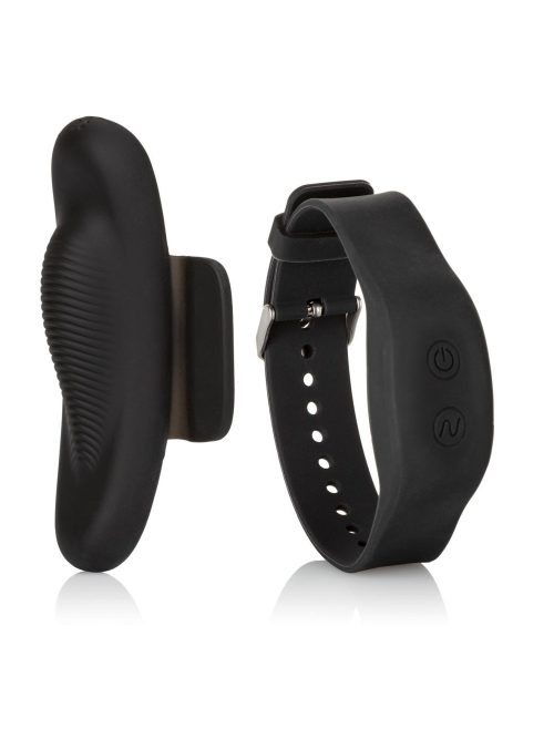 Wristband Remote Panty Teaser