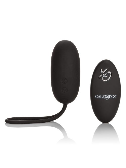 Remote Rechargeable Egg