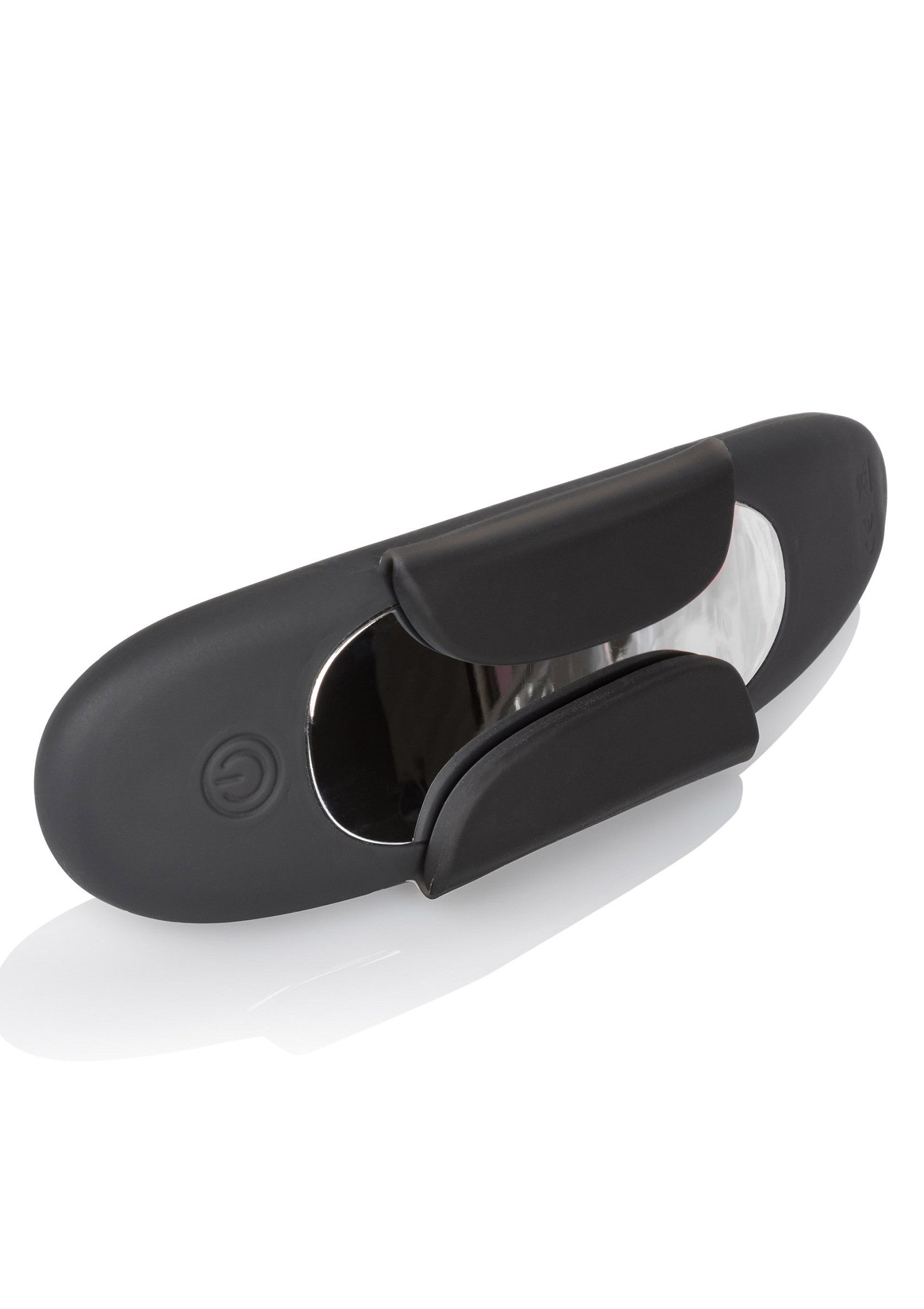 Remote Panty Teaser - Afbeelding 3