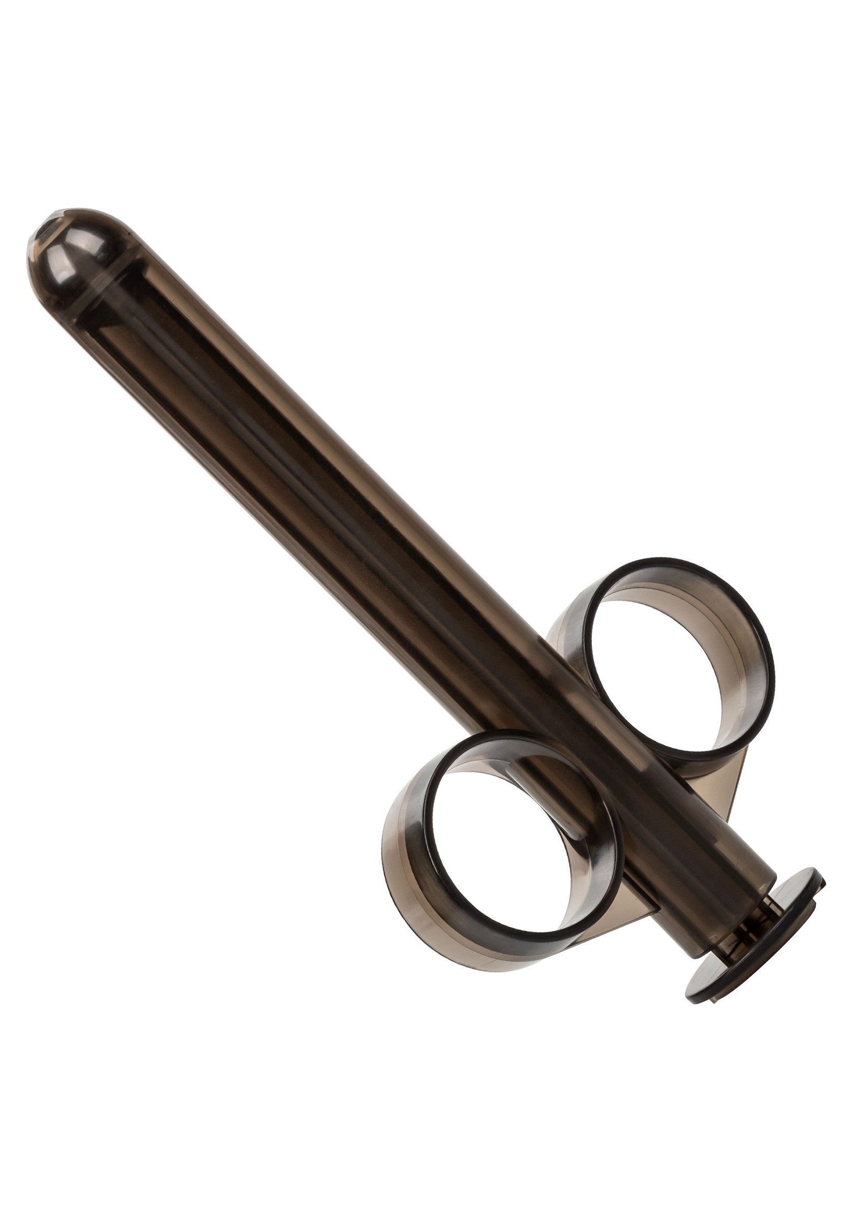 XL Lube Tube - Afbeelding 3