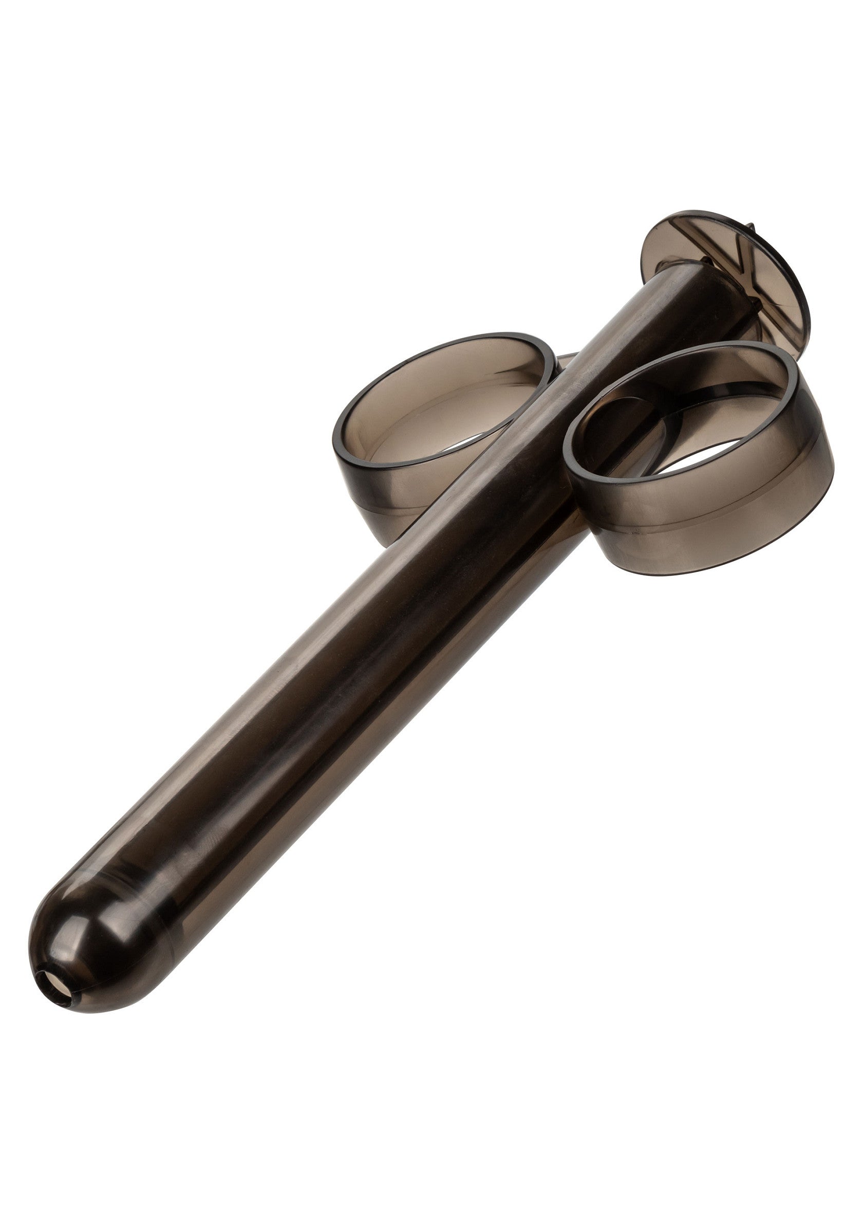 XL Lube Tube - Afbeelding 4