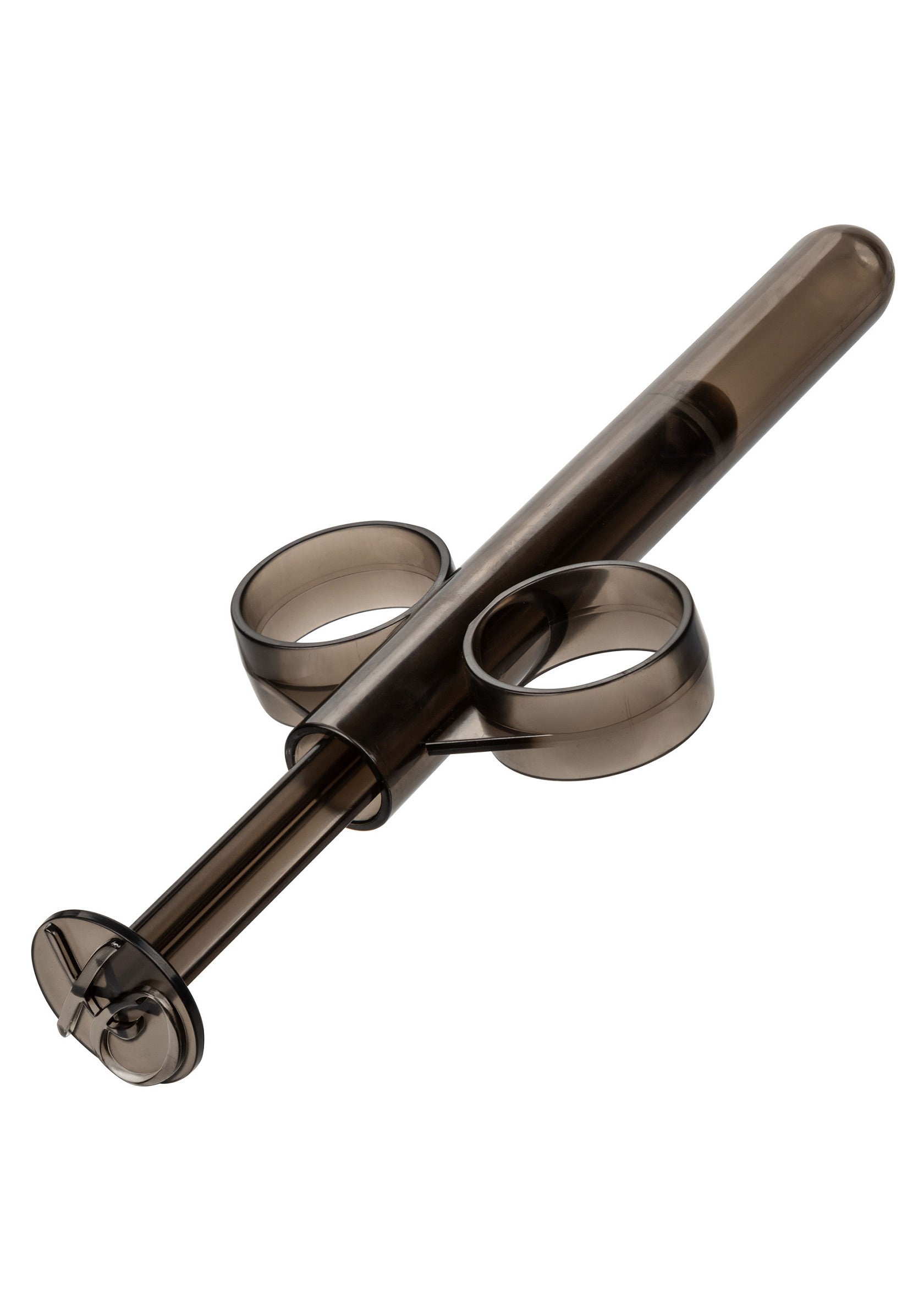 XL Lube Tube - Afbeelding 5