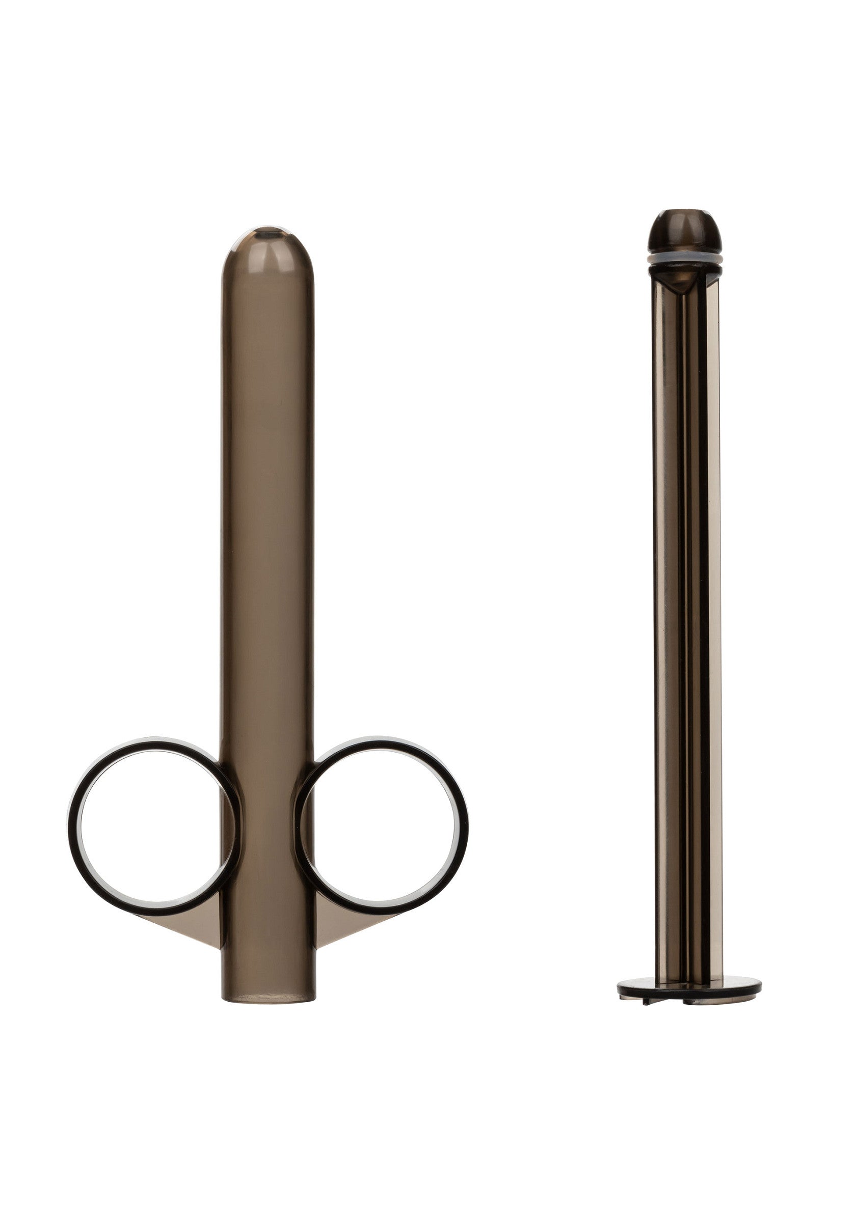 XL Lube Tube - Afbeelding 6