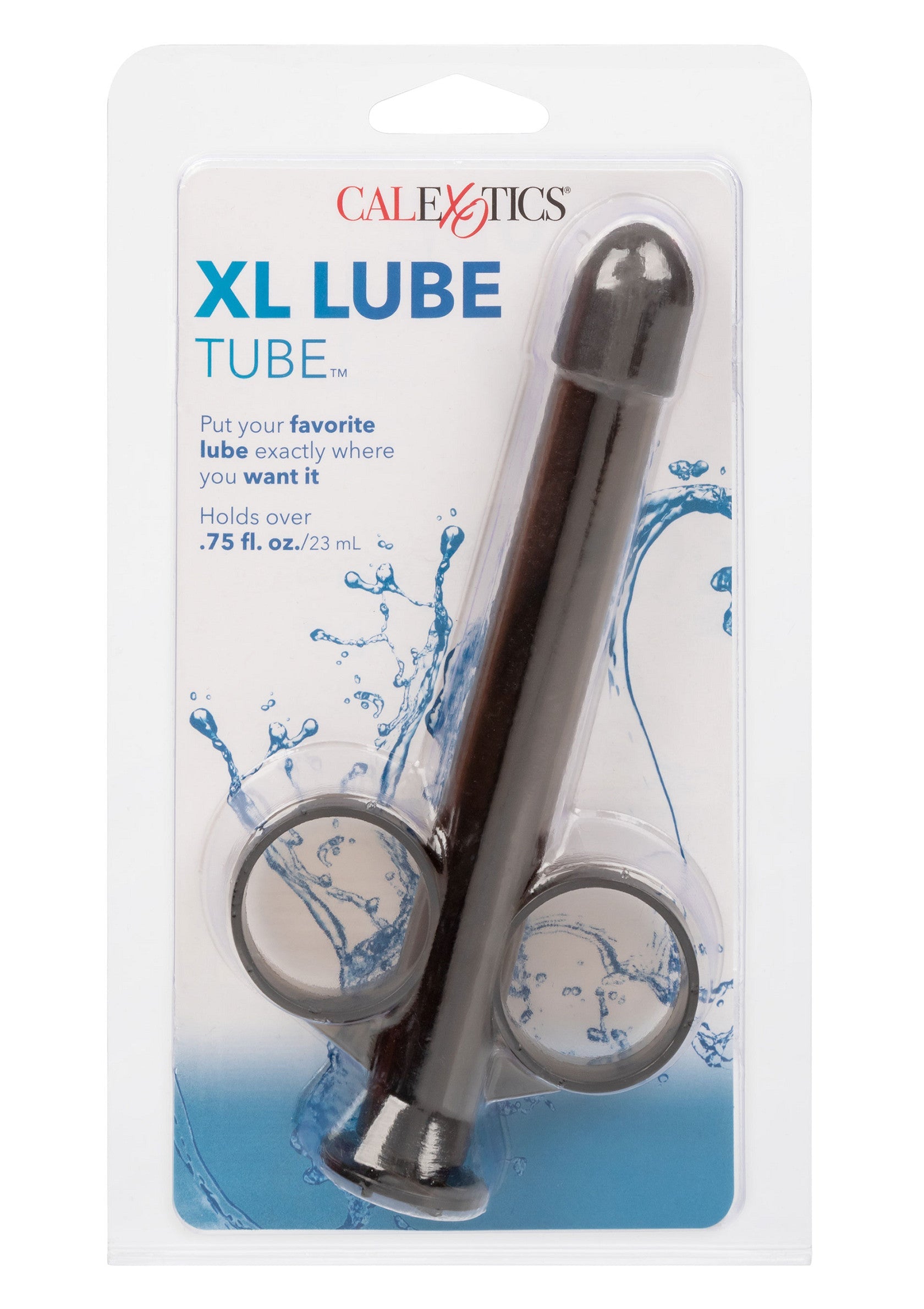 XL Lube Tube - Afbeelding 7