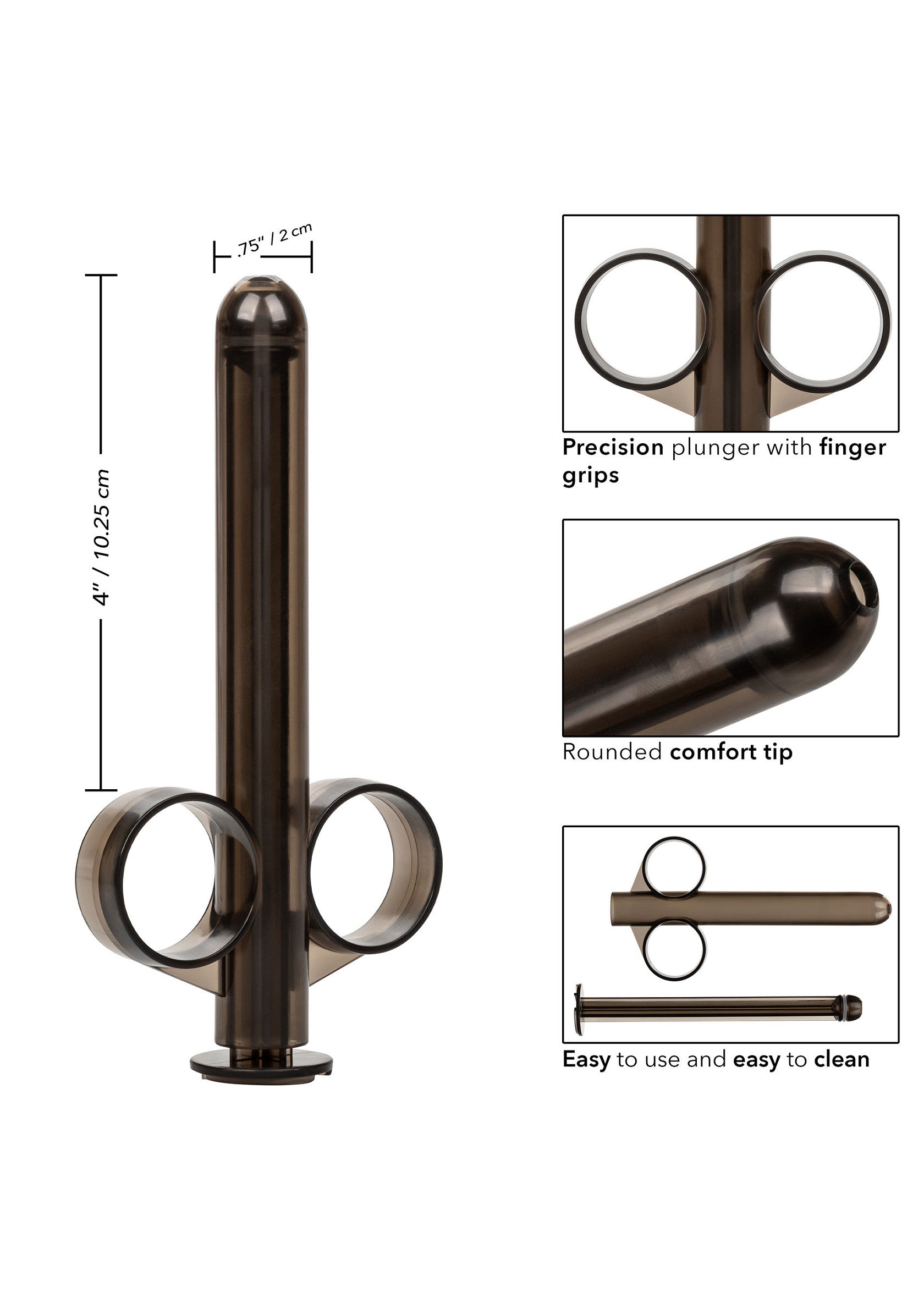 XL Lube Tube - Afbeelding 8