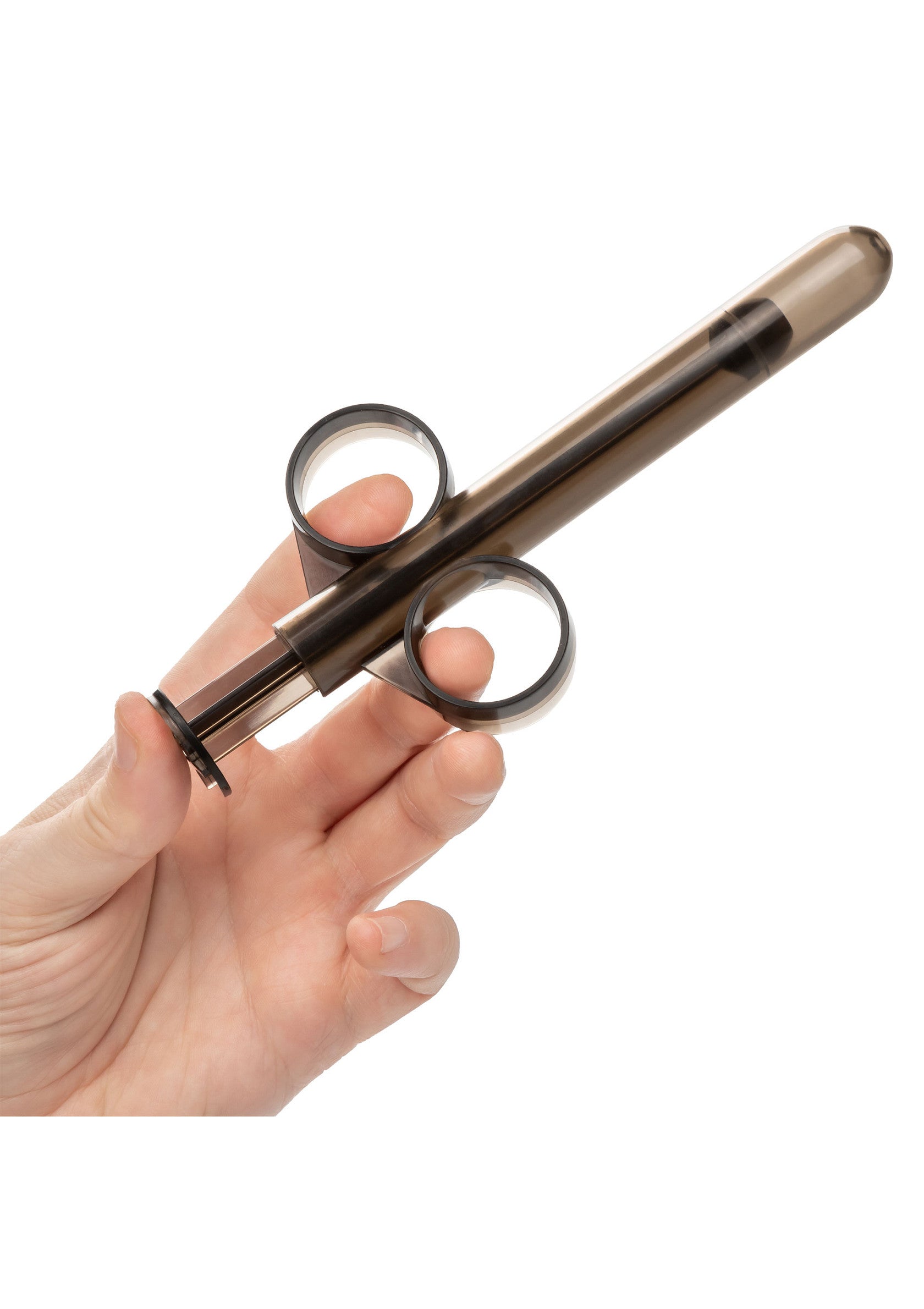 XL Lube Tube - Afbeelding 10