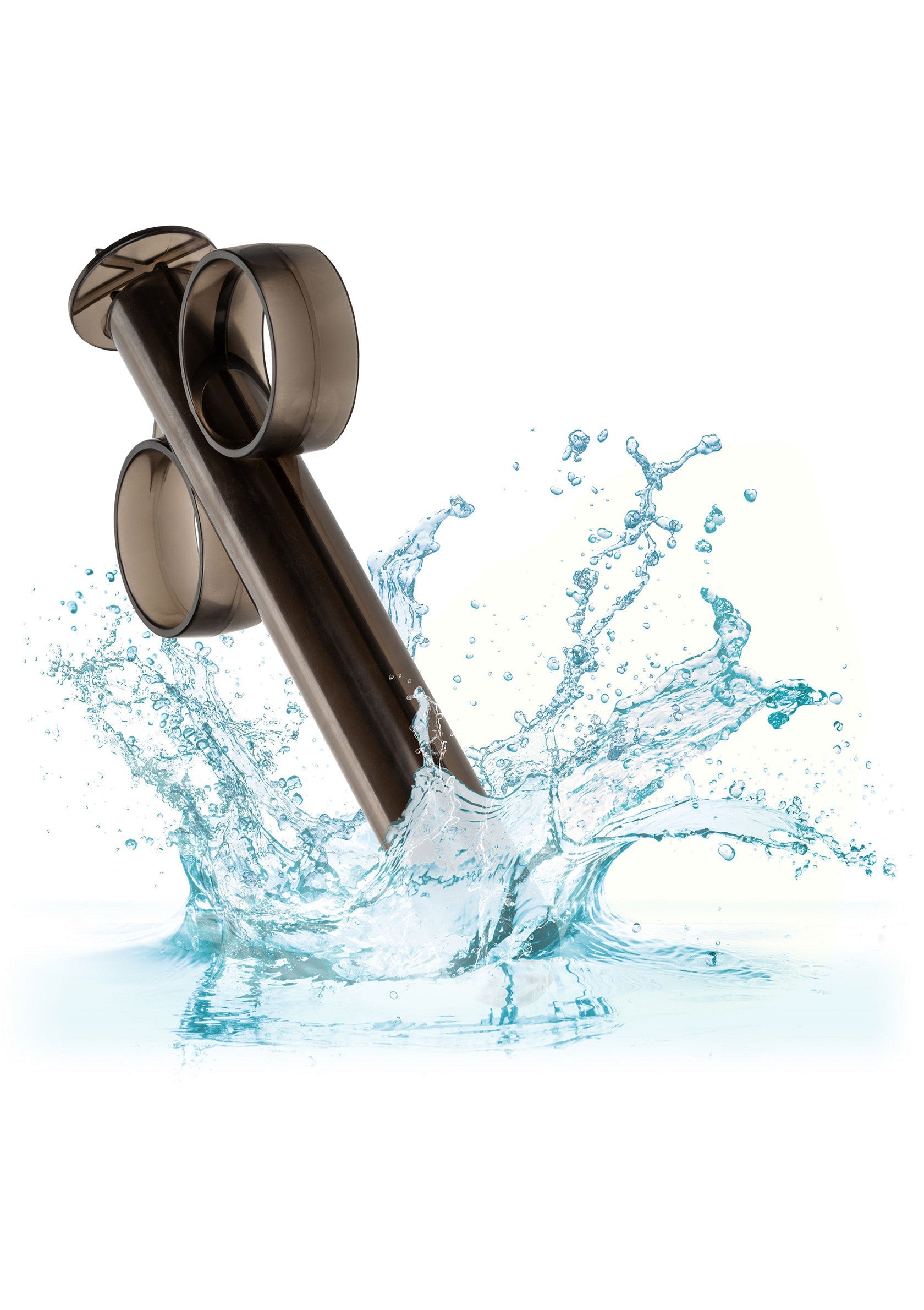 XL Lube Tube - Afbeelding 11