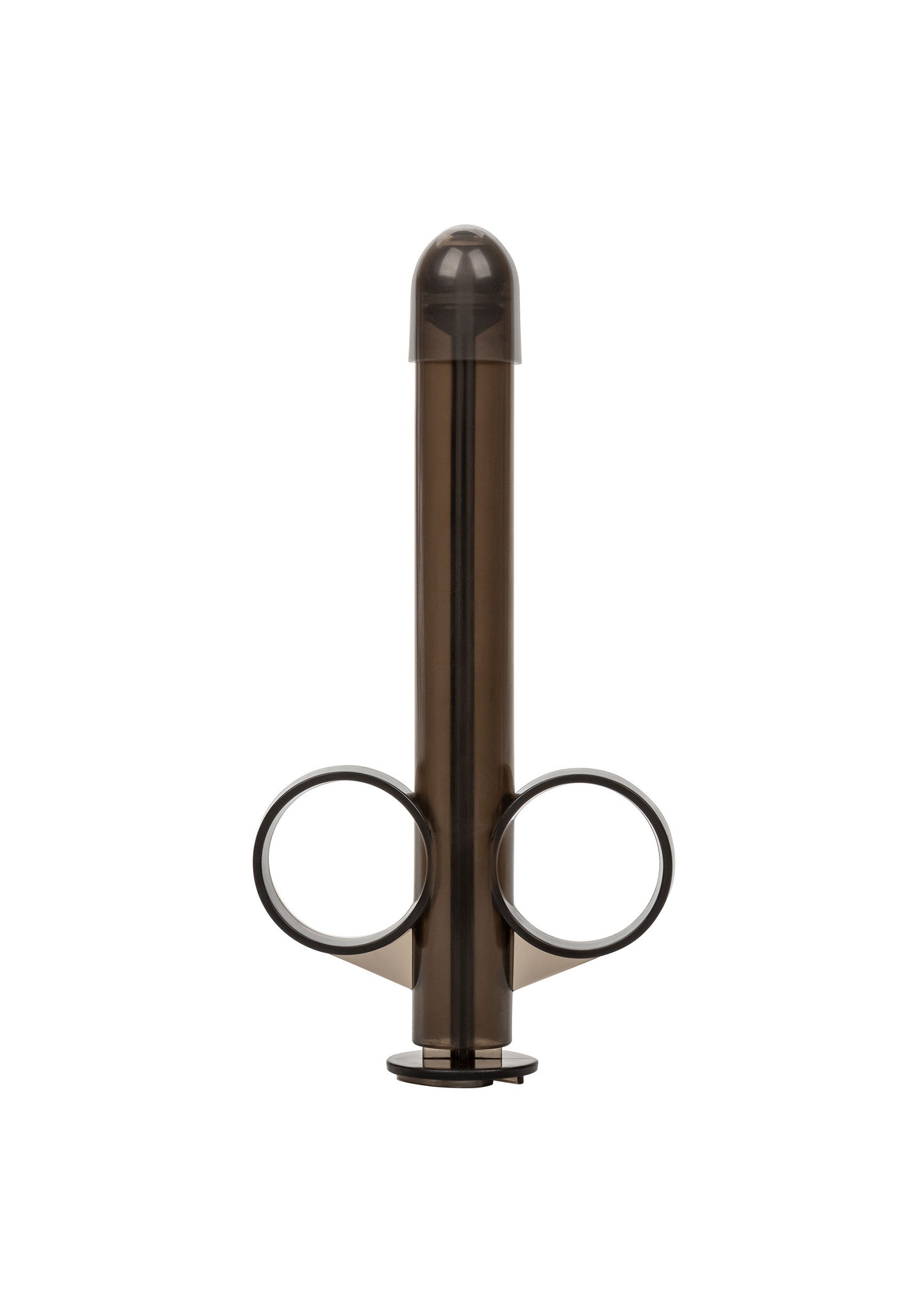 XL Lube Tube - Afbeelding 12