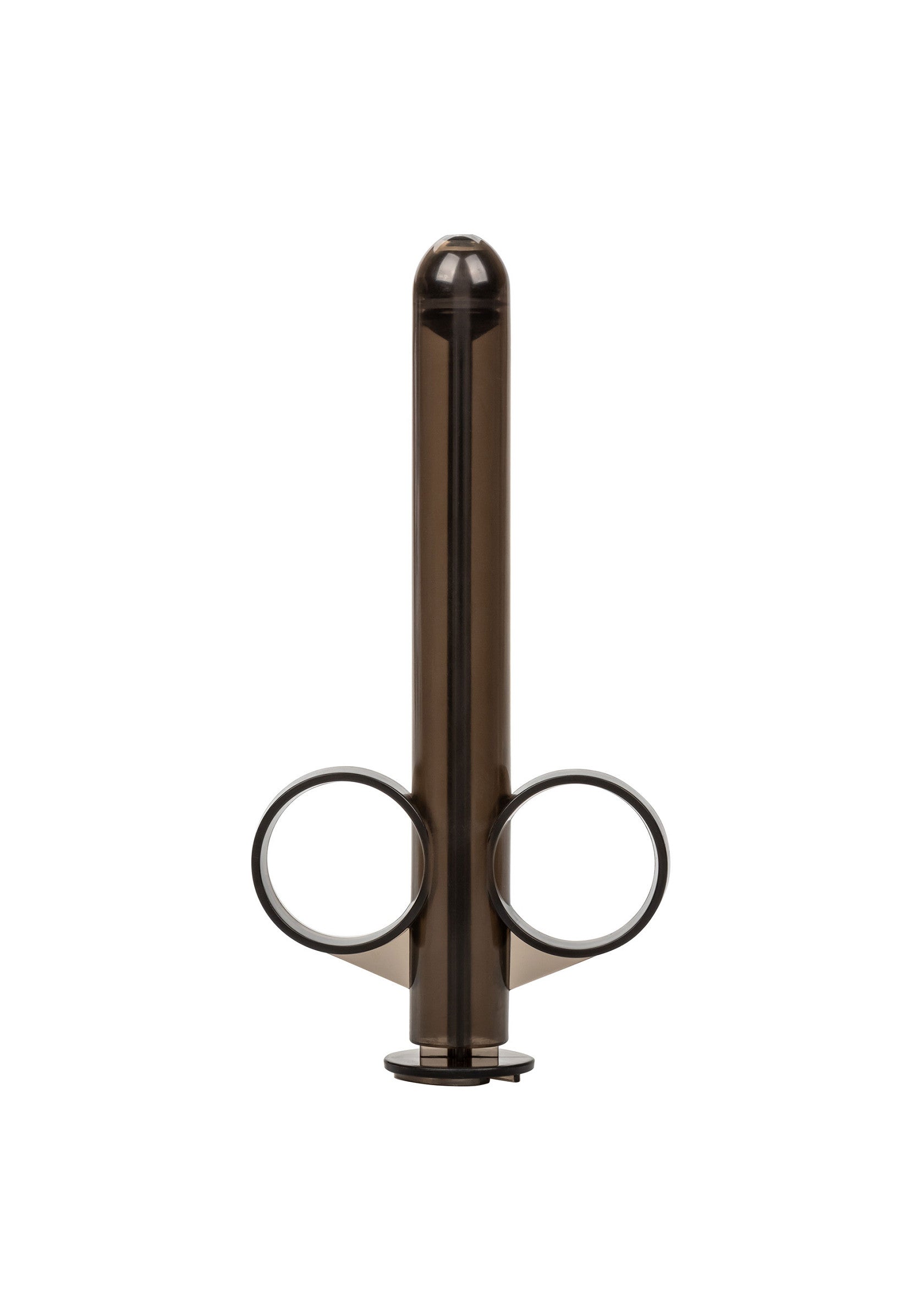 XL Lube Tube - Afbeelding 13