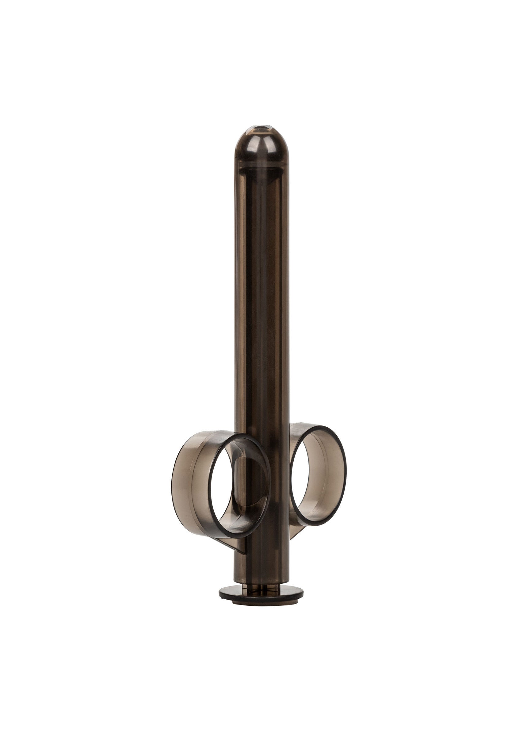 XL Lube Tube - Afbeelding 14