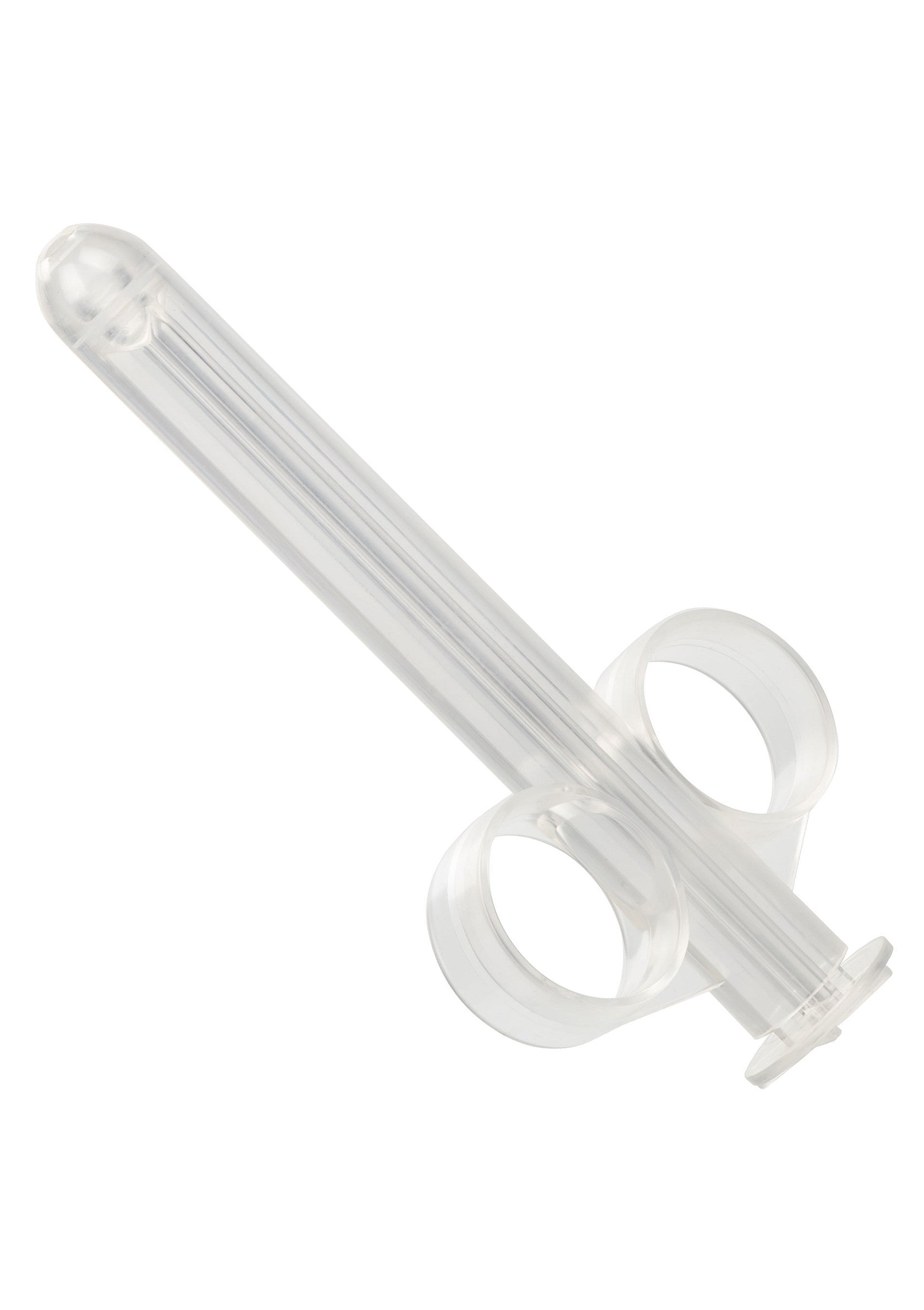 XL Lube Tube - Afbeelding 15
