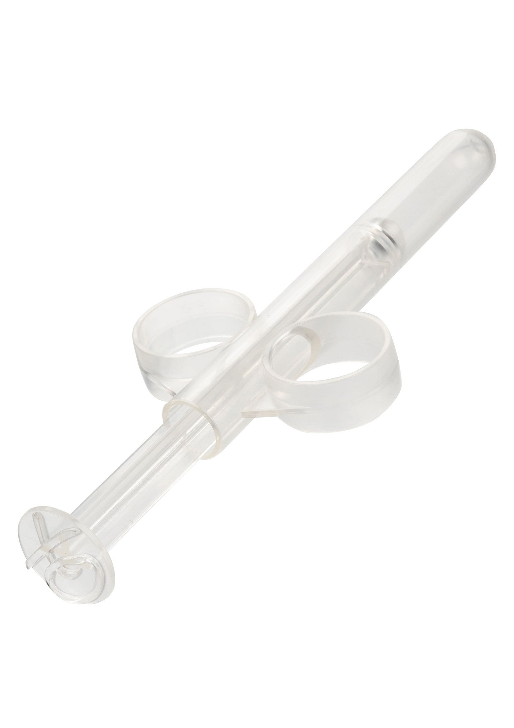 XL Lube Tube - Afbeelding 17