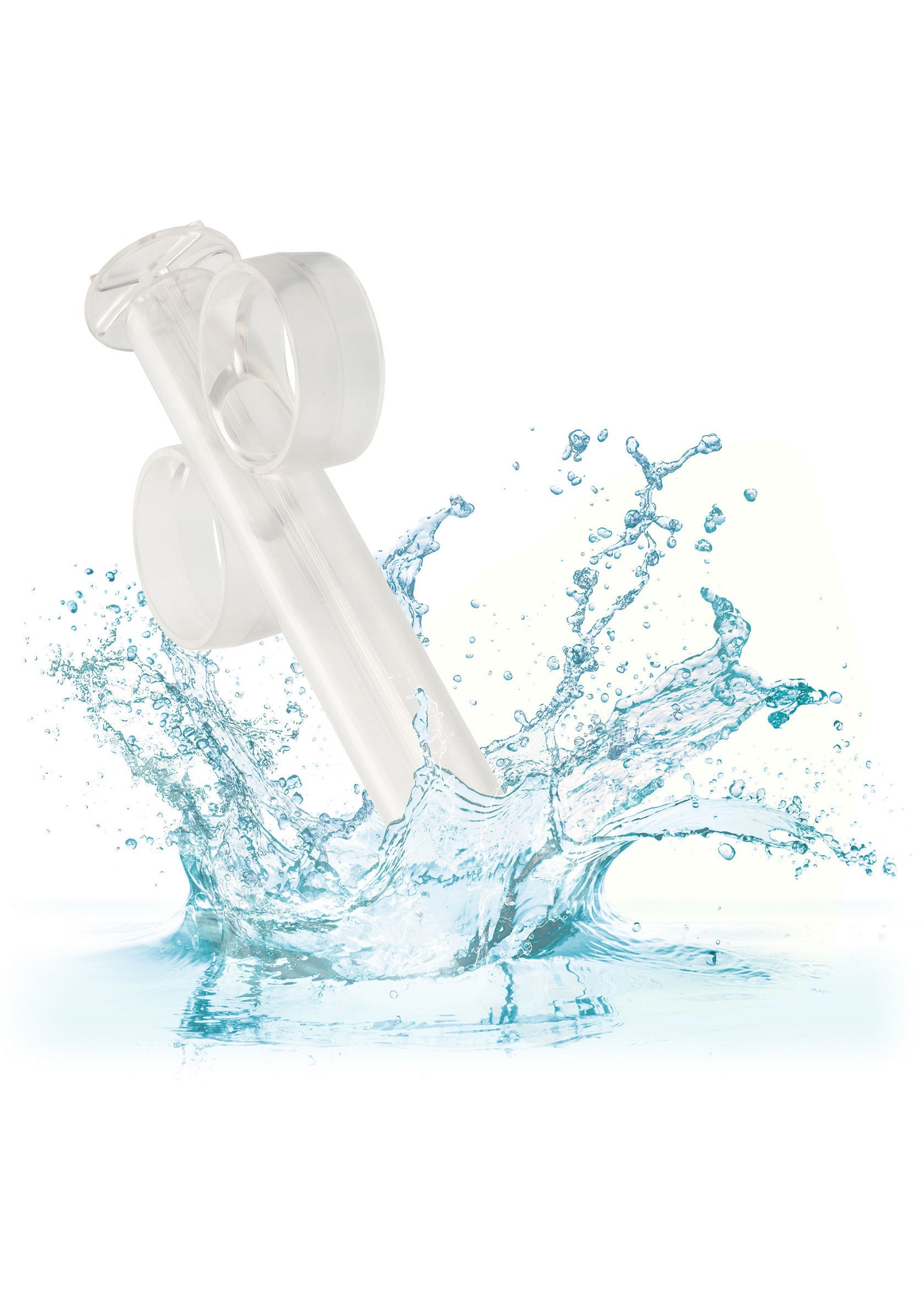 XL Lube Tube - Afbeelding 23