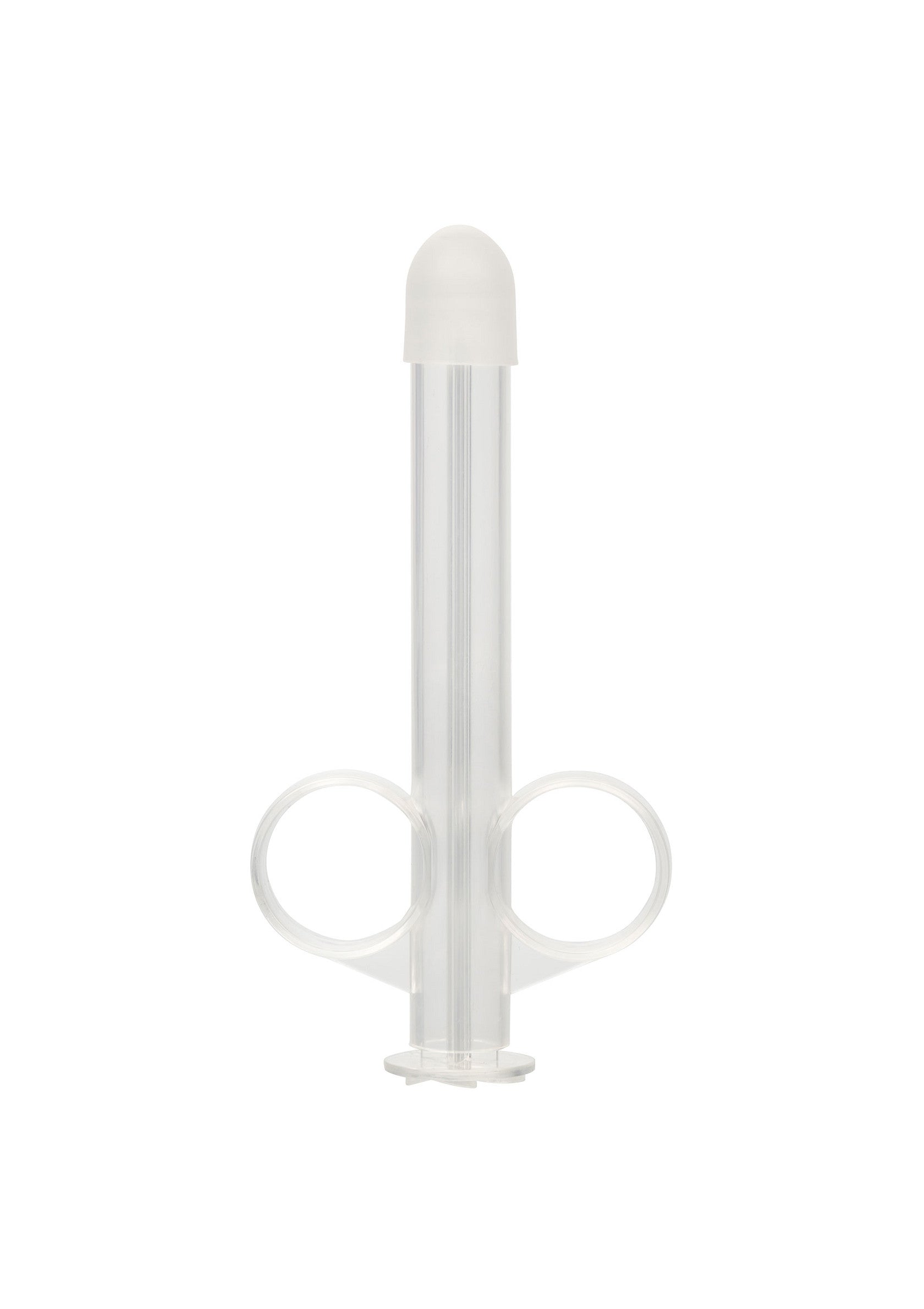 XL Lube Tube - Afbeelding 24