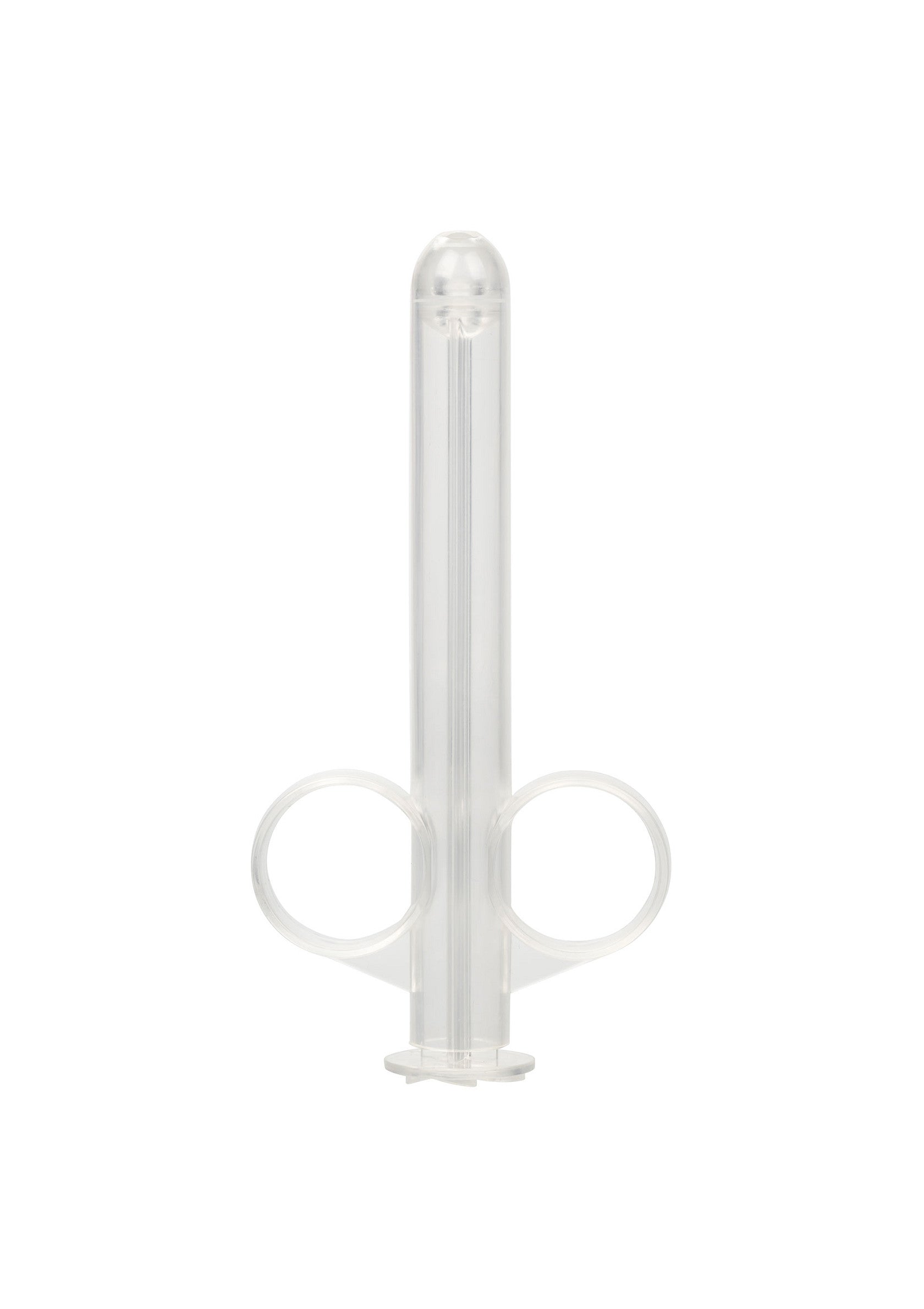 XL Lube Tube - Afbeelding 25