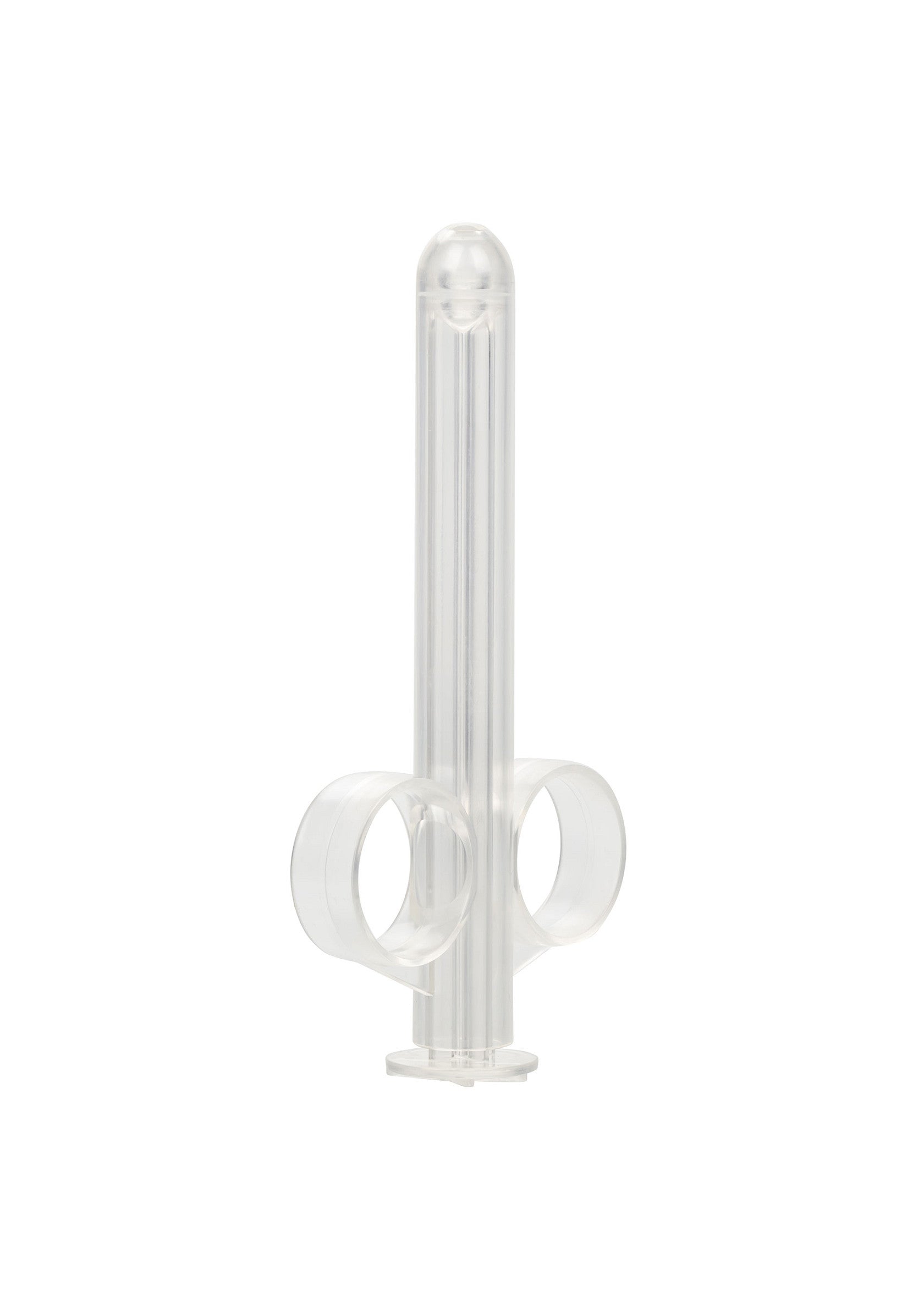 XL Lube Tube - Afbeelding 26