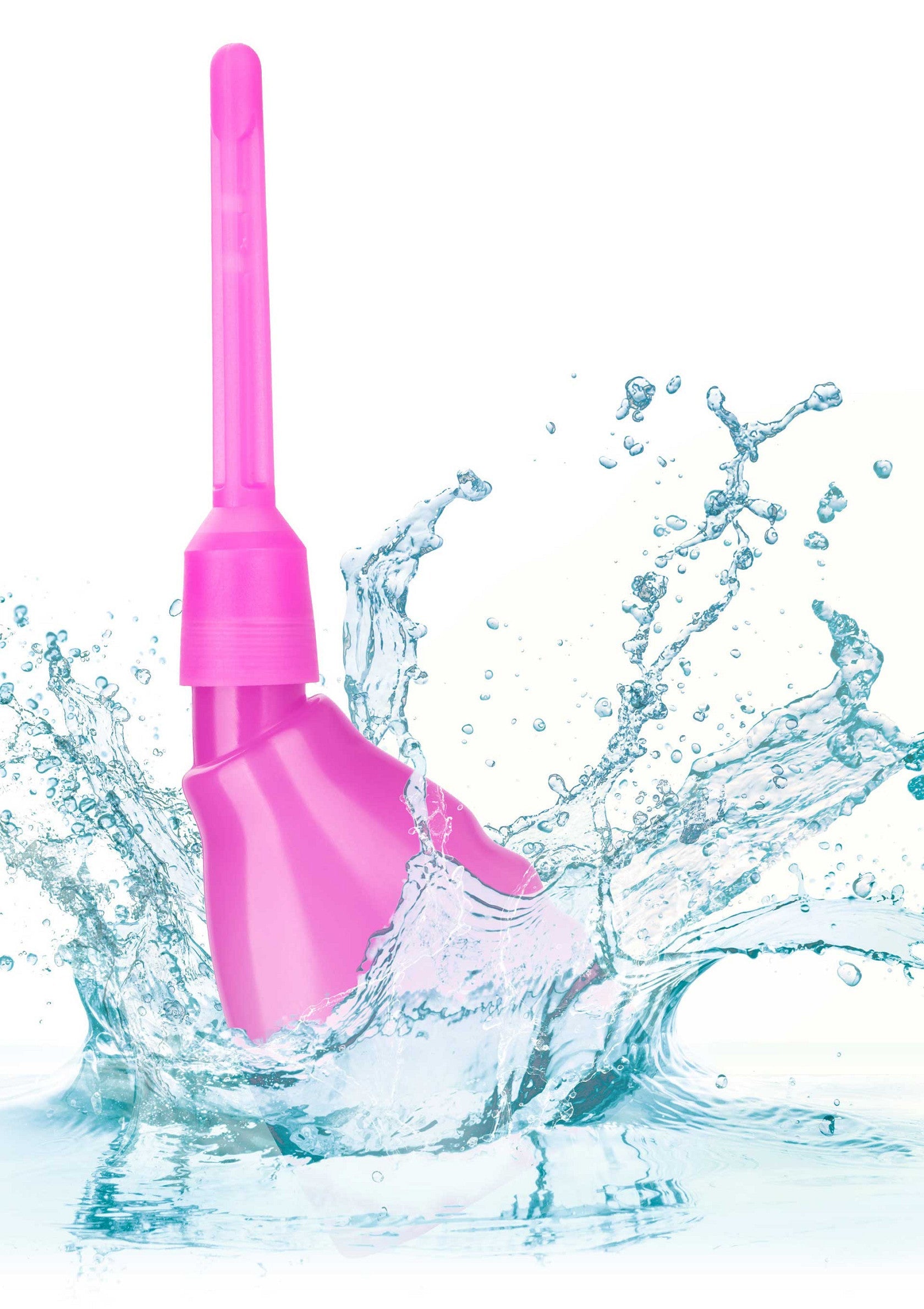 Ultimate Douche - Afbeelding 13