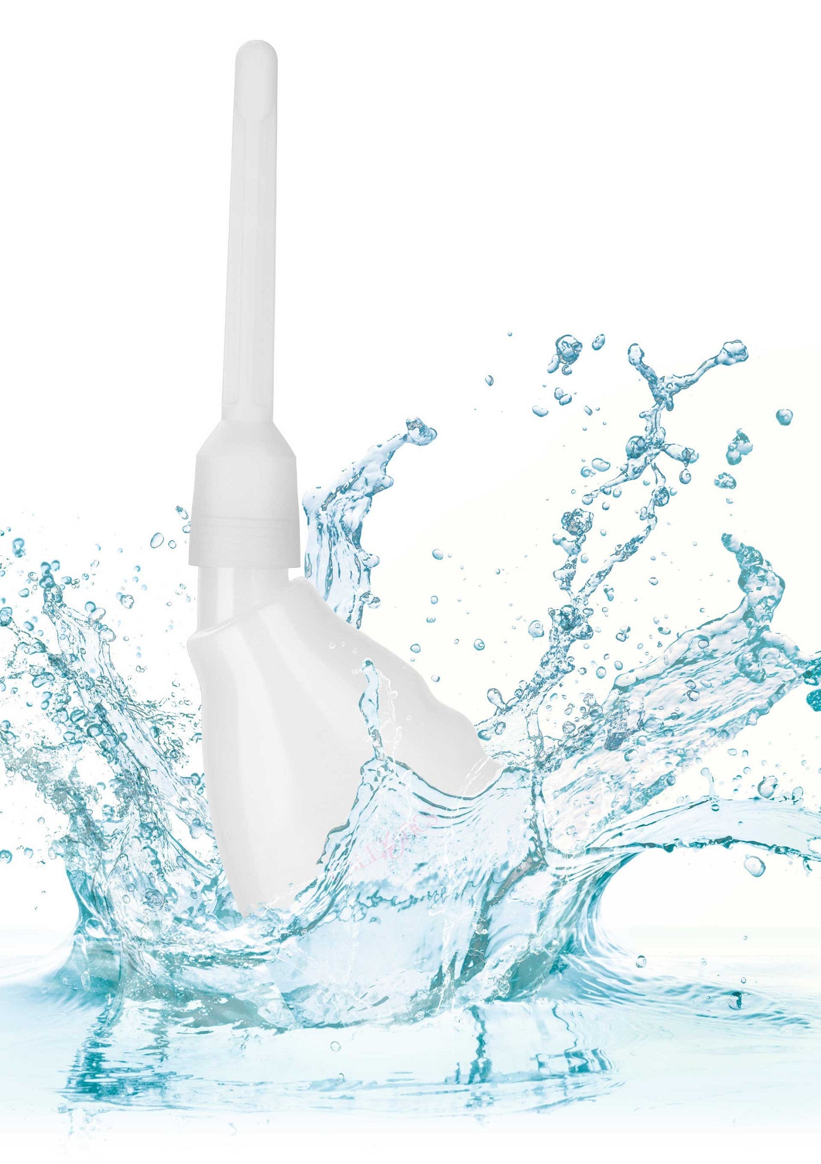 Ultimate Douche - Afbeelding 19