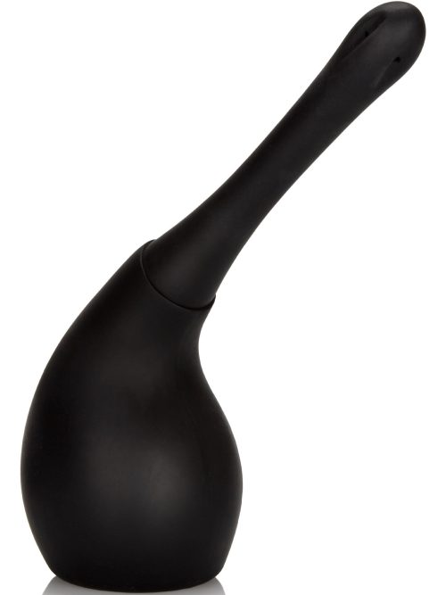 Ultimate Cleansing System